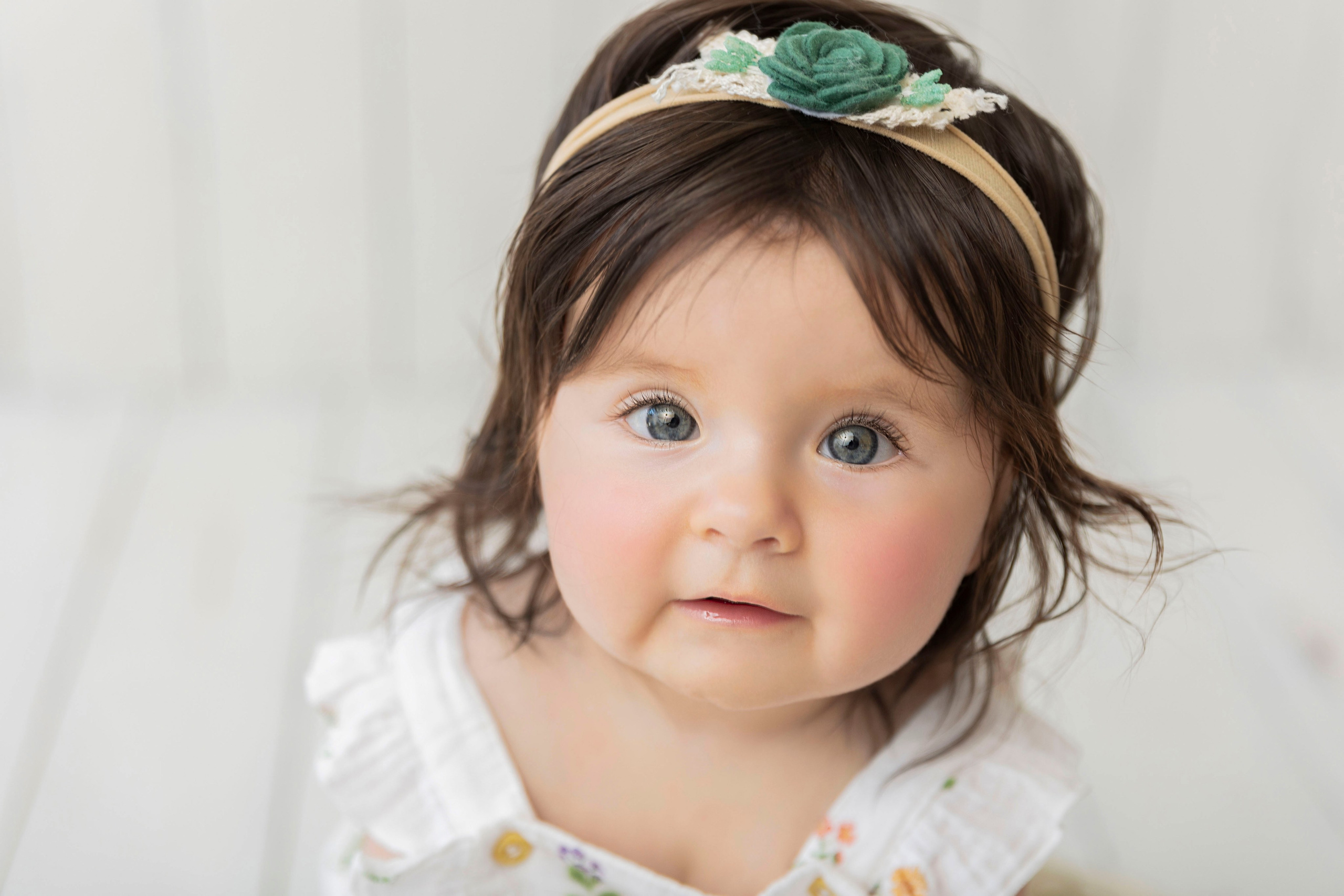 Портфолио. Magic memories by Anna — детски и семеен фотограф в София, Овча купел