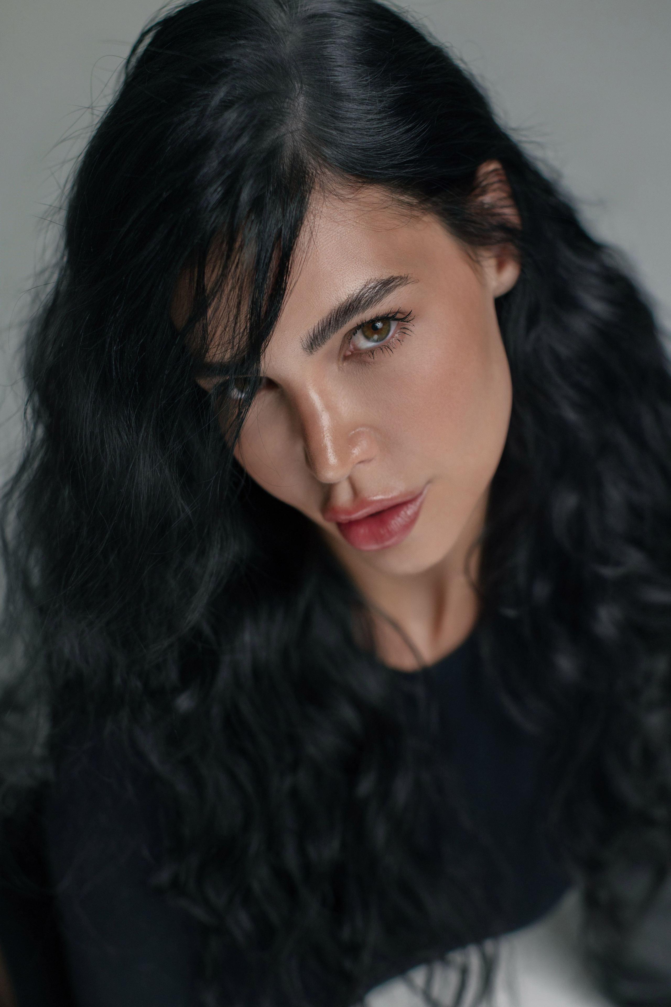 SAGAZ PROJECT. ESTUDIO DOZE