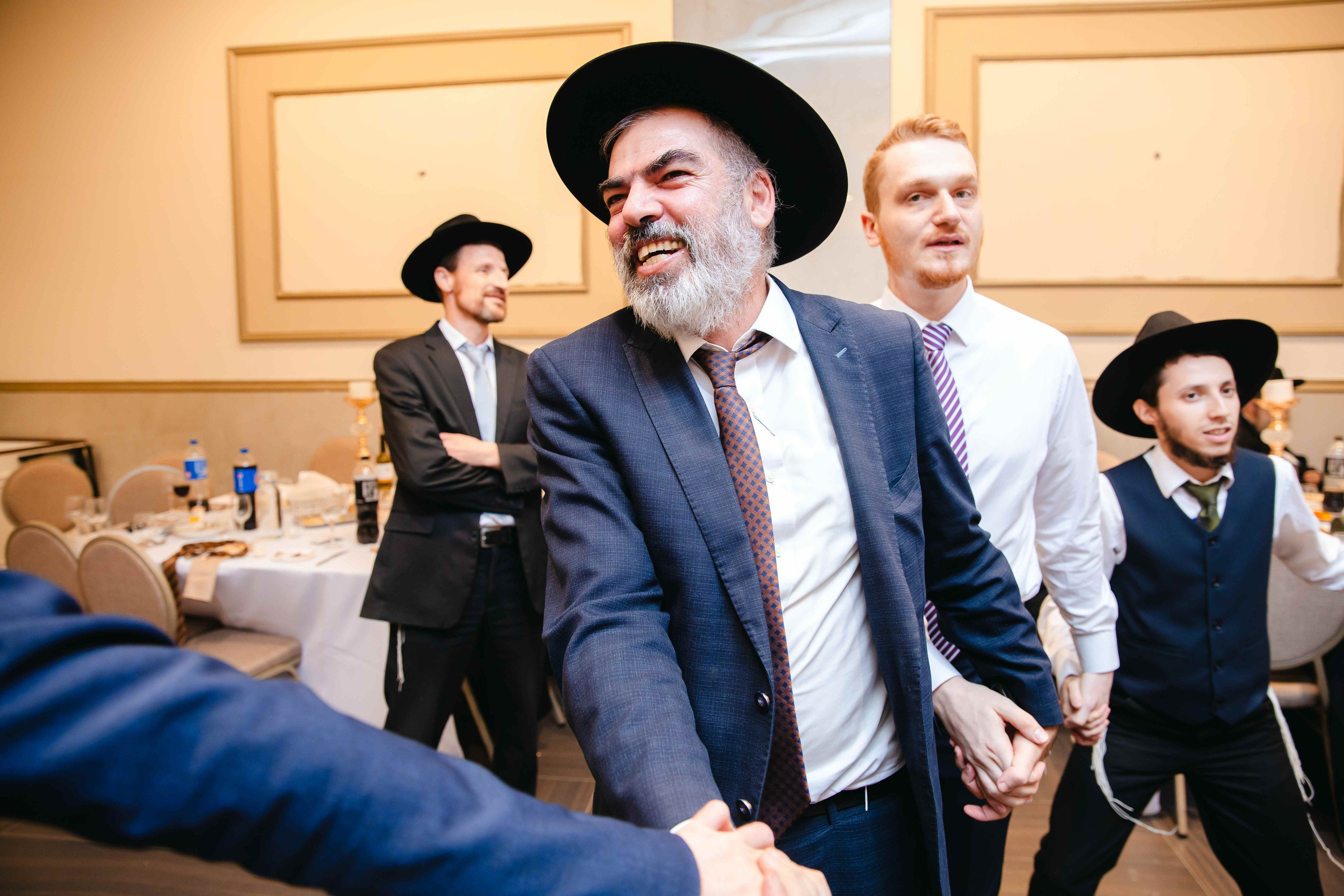 WEDDING OF POLINA AND BORUKH. Https://shi-photo.com/