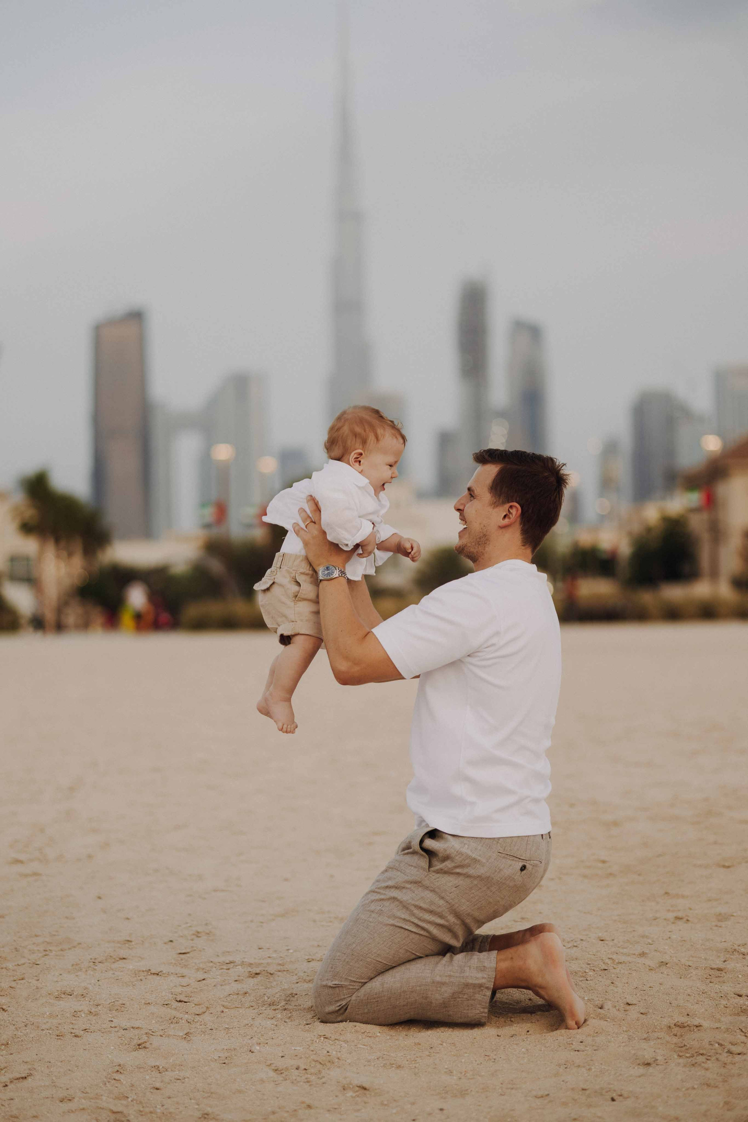 Matteo. Wedding, Maternity & Family Photographer in Dubai, UAE & Worldwide