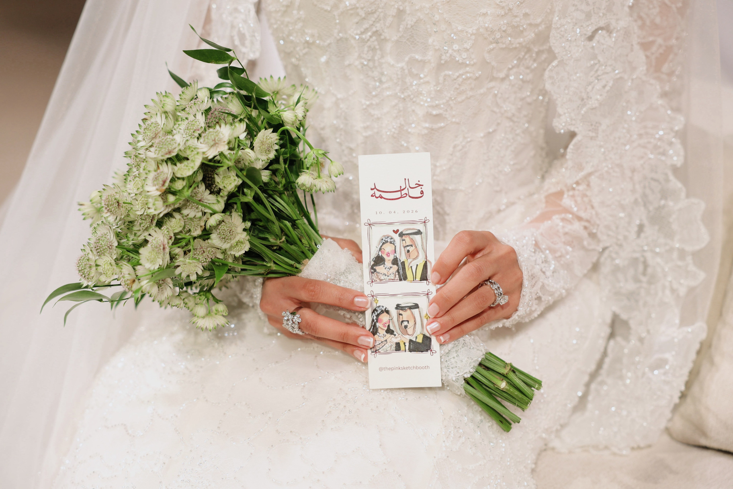 Fatima & Khalid Wedding. Wedding, Maternity & Family Photographer in Dubai, UAE & Worldwide