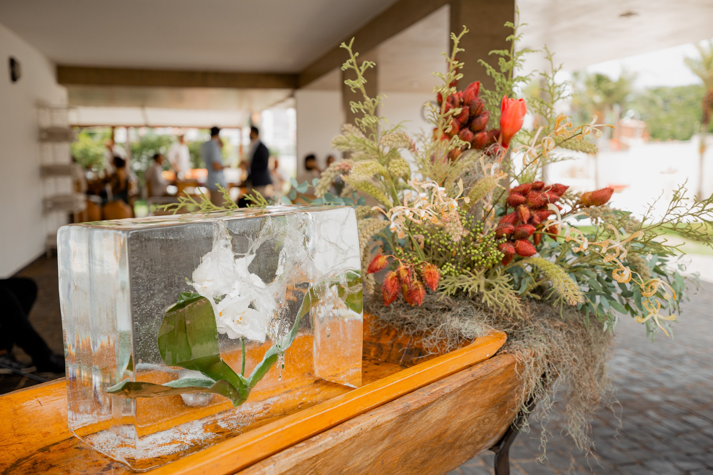 Casamento Amabily e Joao / Villa Franco, Uberlândia — MG. Gustavofto