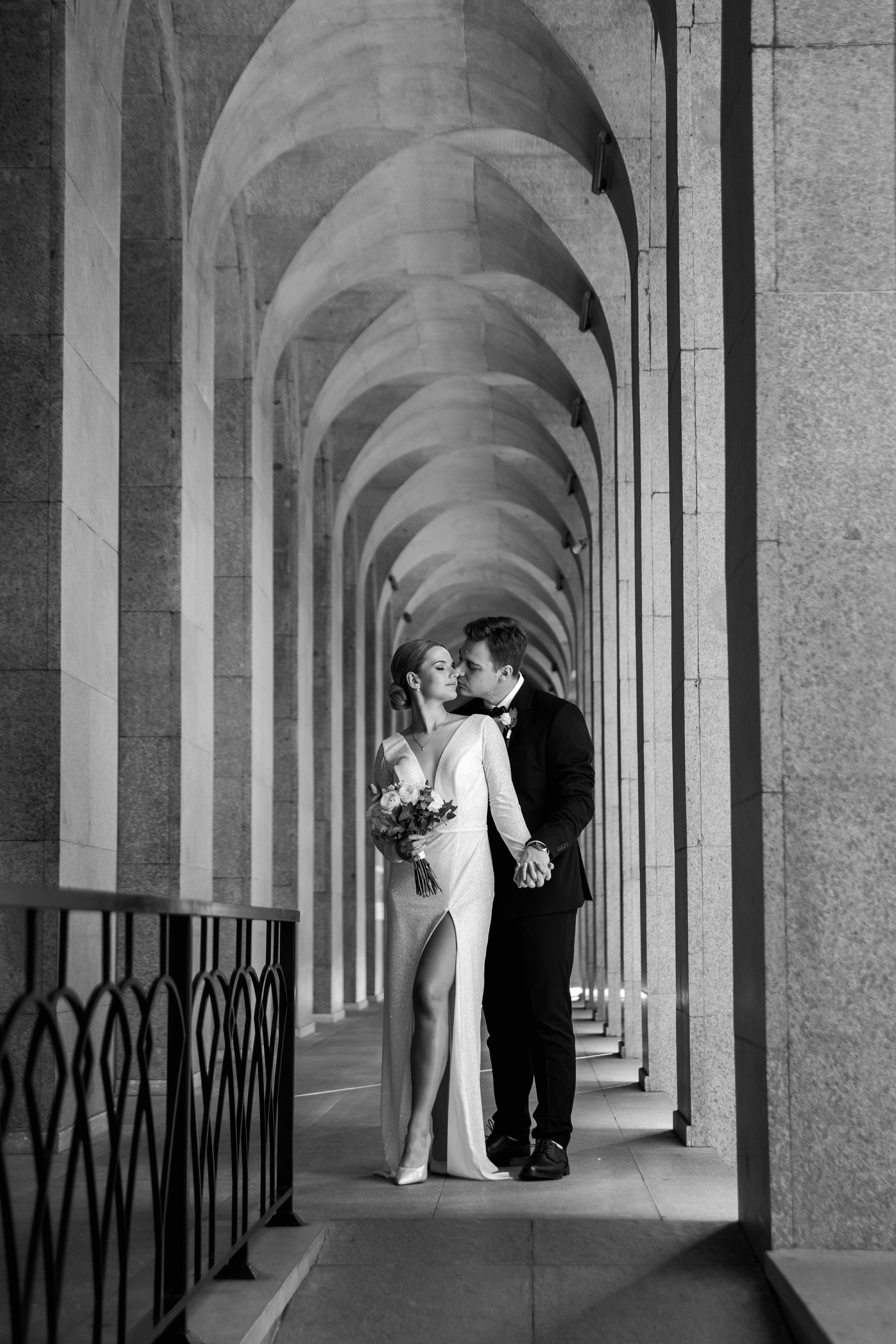 Wedding photographer for russian-speaking couples in Georgia, Armenia. Destination Wedding Photographers in Georgia, Armenia. Maks Kovalenko and Lara Tatosyan. Wedding videographer