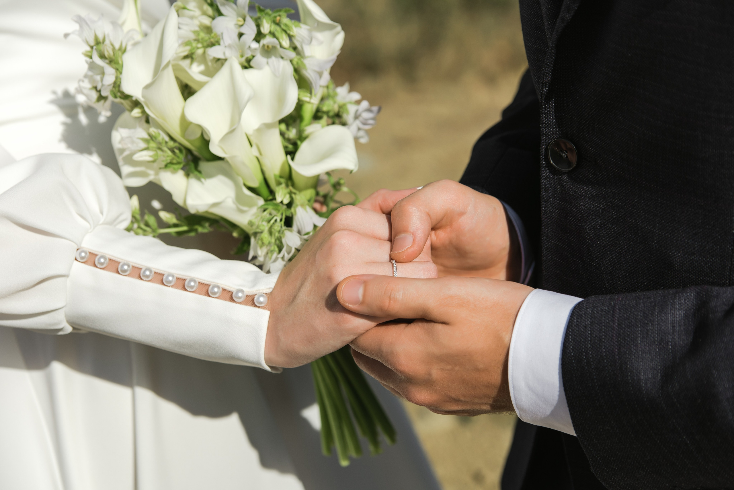 Wedding in Mtskheta and Jvari. Wedding Photographers and Film Maker in Georgia, Armenia Maks Kovalenko and Lara Tatosyan