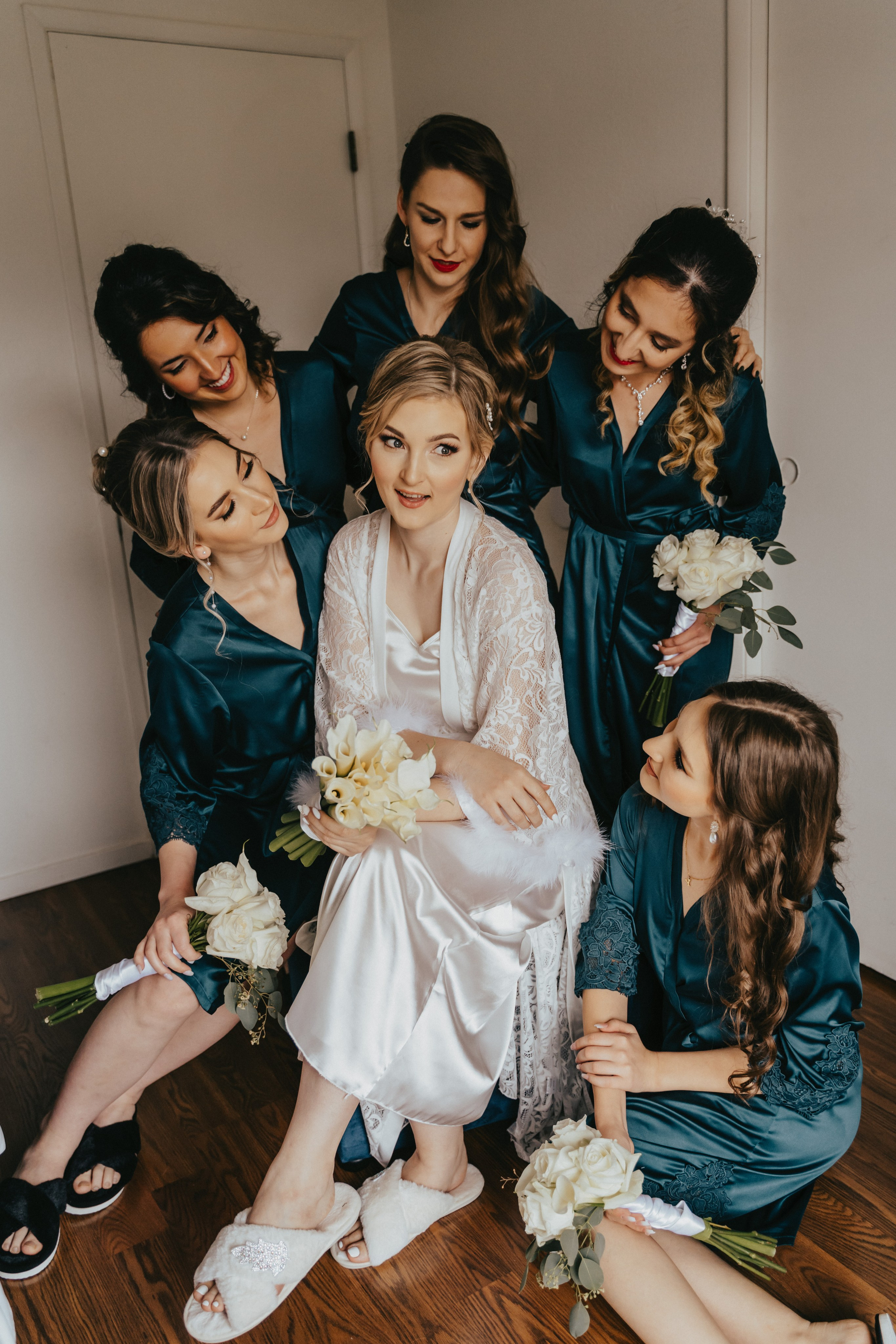 Visalia. Свадебный и семейный фотограф и видеограф в Калифорнии Сан-Франциско и Bay Area