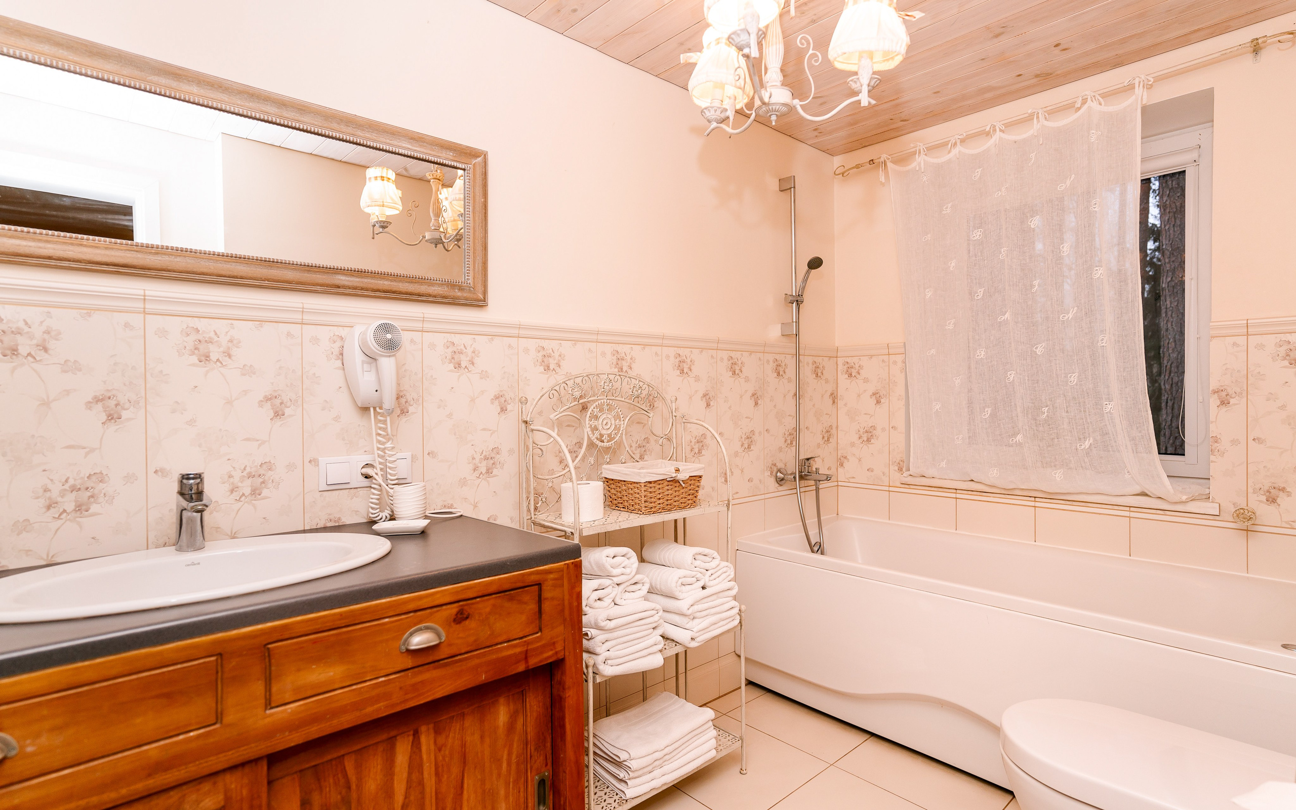 HOTEL / APARTMENTS / SPA. Montenegro photographer and videographer