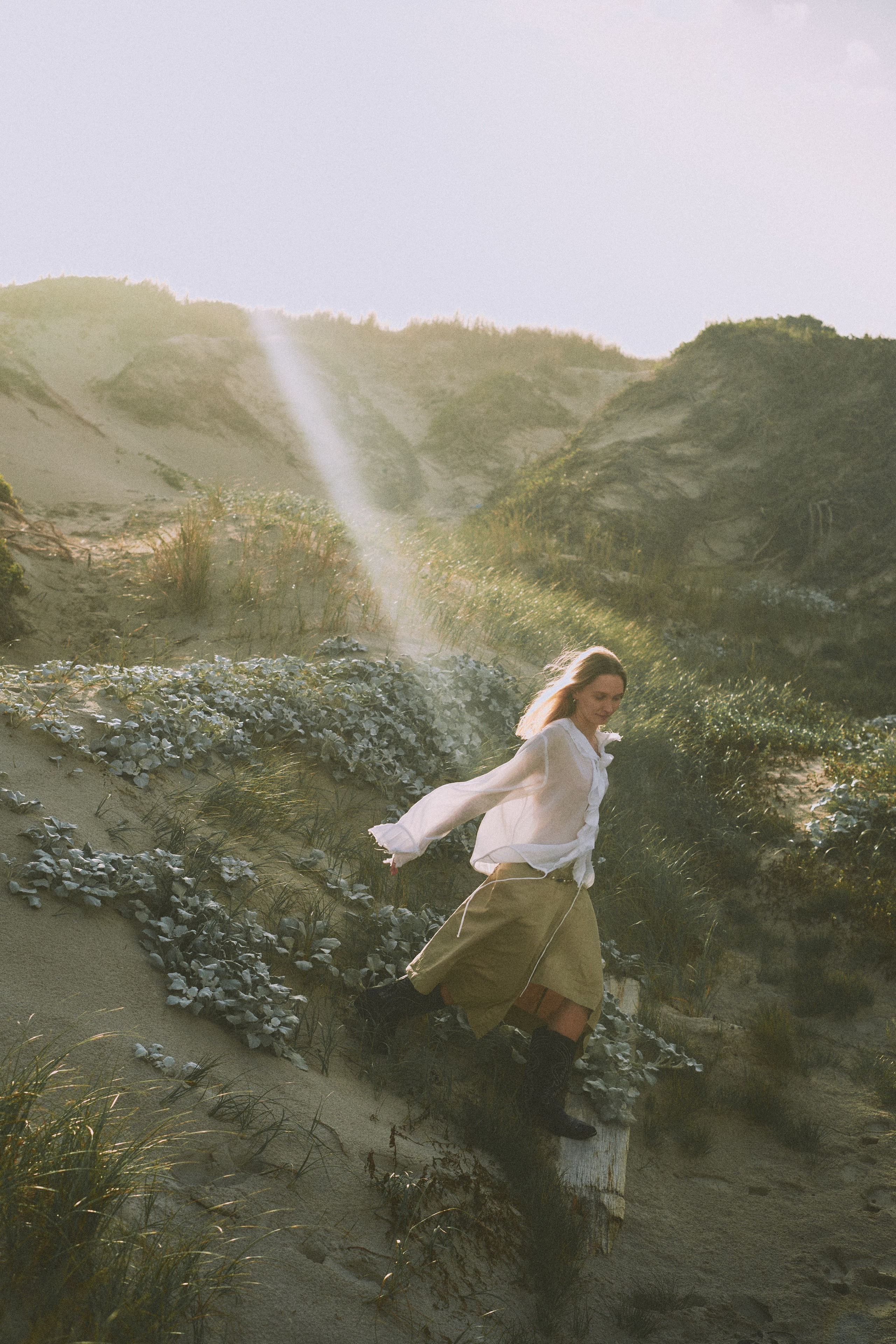 Wuthering Heights. Photographer Cape Town | фотограф Кейптаун
