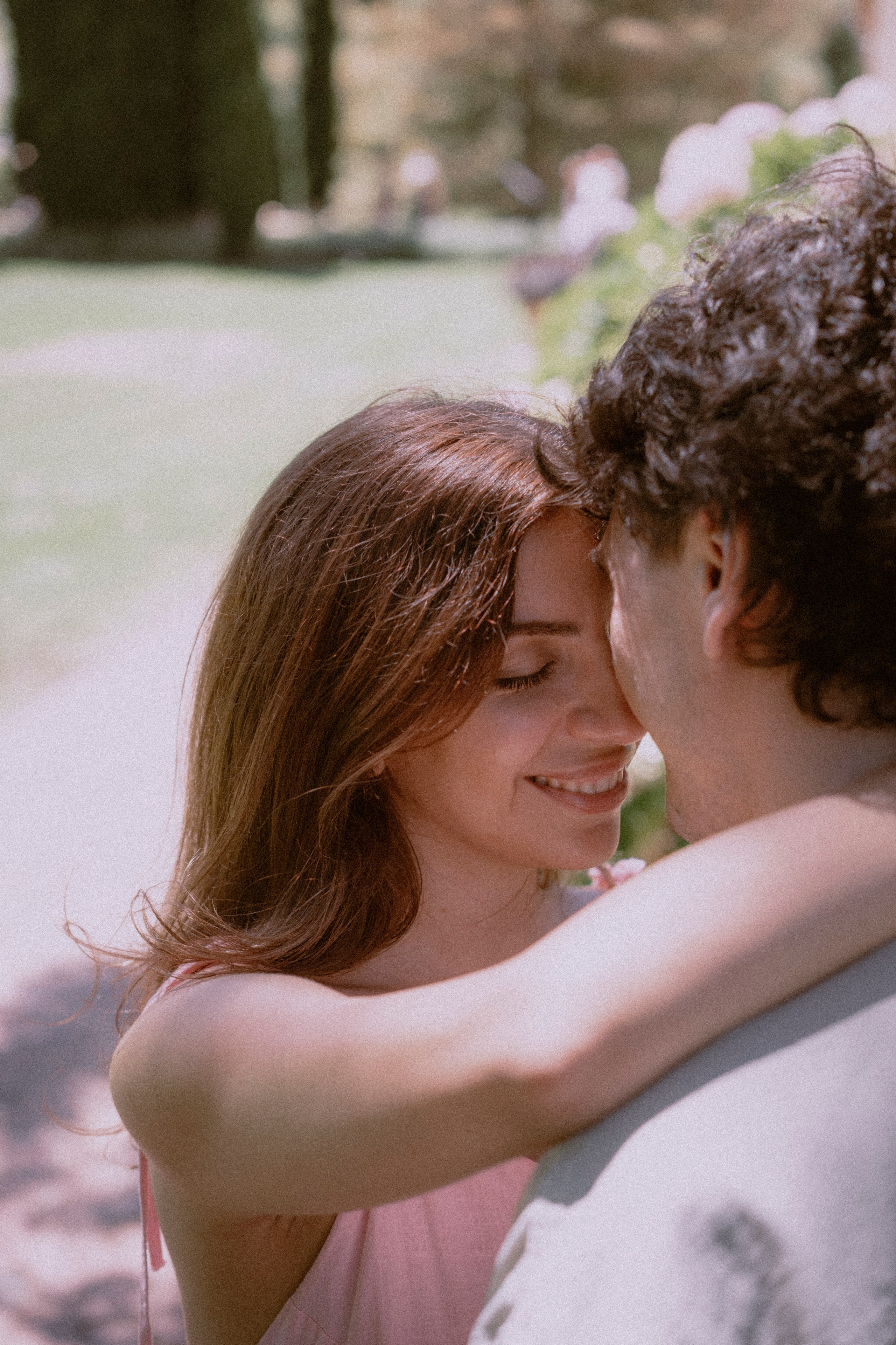 Couples photo session Cape Town. Photographer Cape Town | фотограф Кейптаун