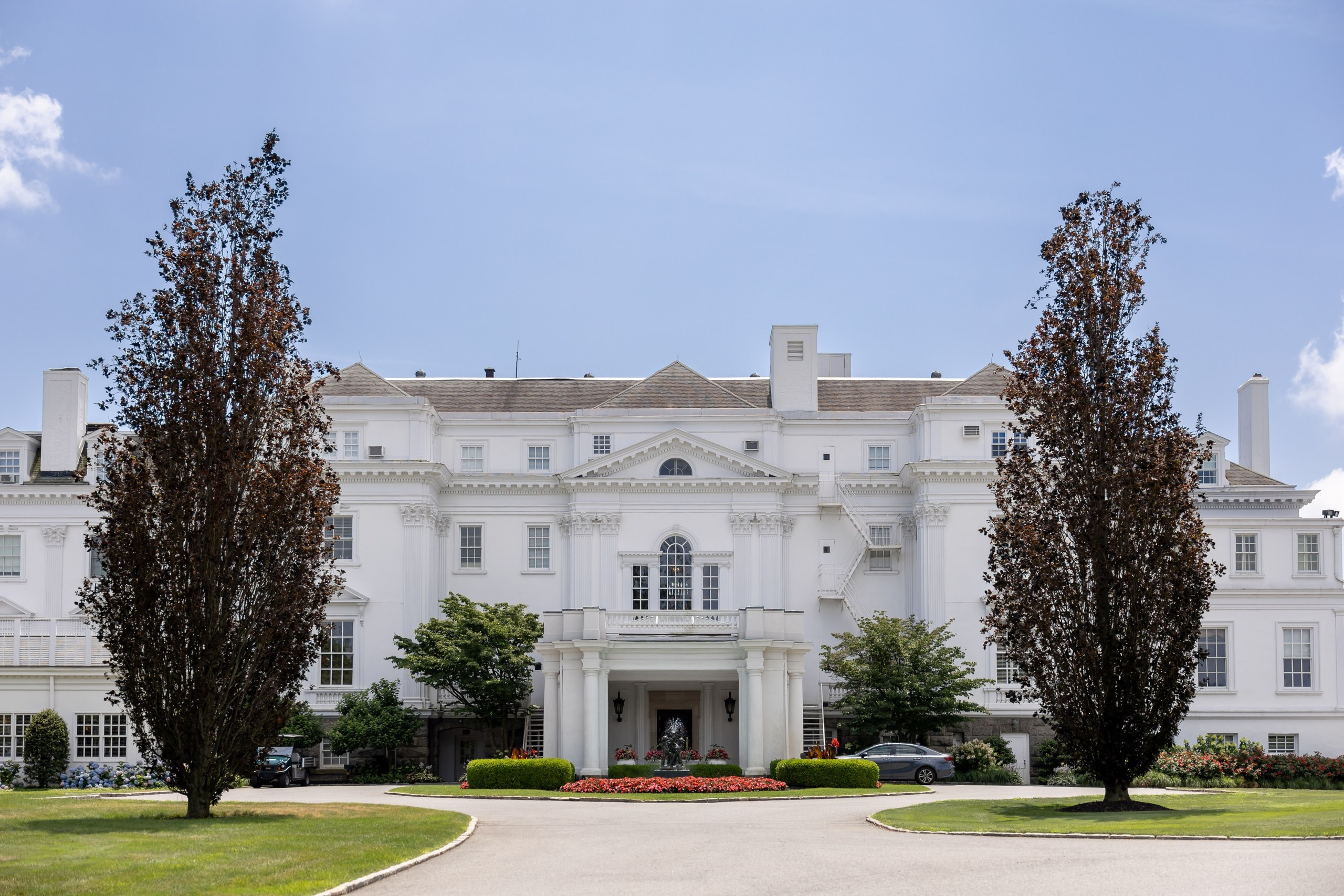 Chase & Alexander. Wedding Photo & Video