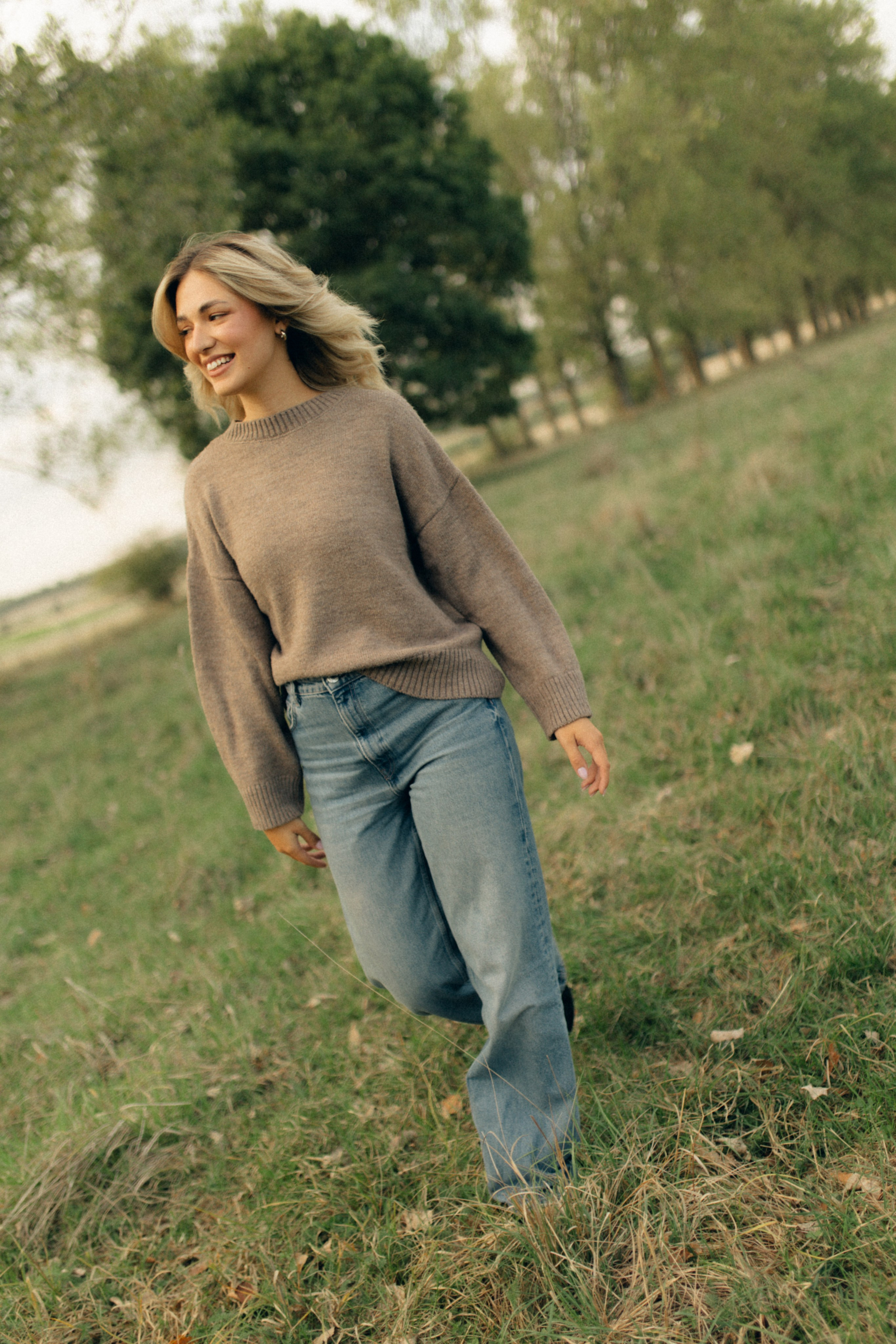 Emily and Filip’s Love Gallery. Wedding photographer and videographer based in Timisoara, Romania