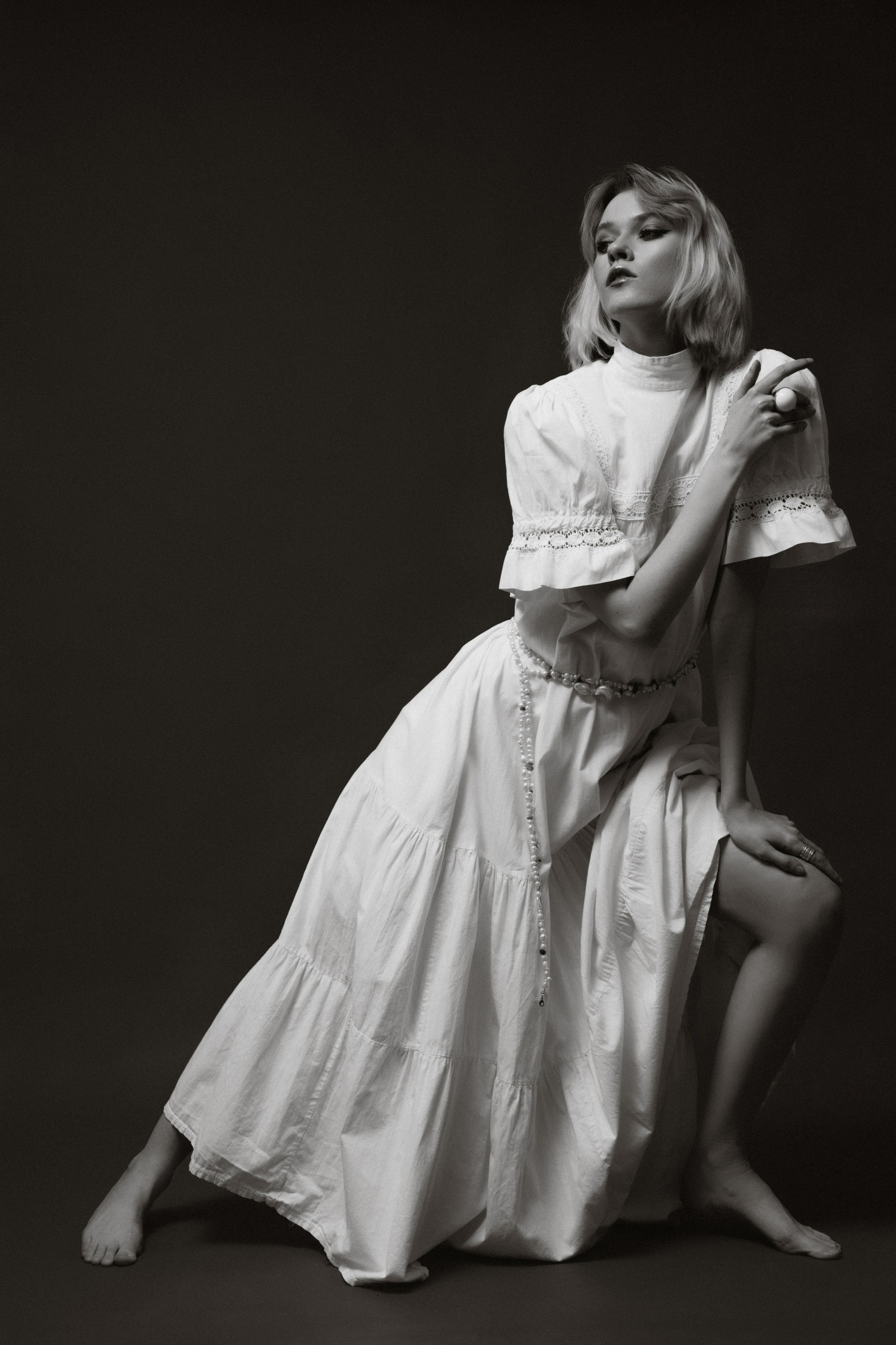 Nasty. Photograf NRW