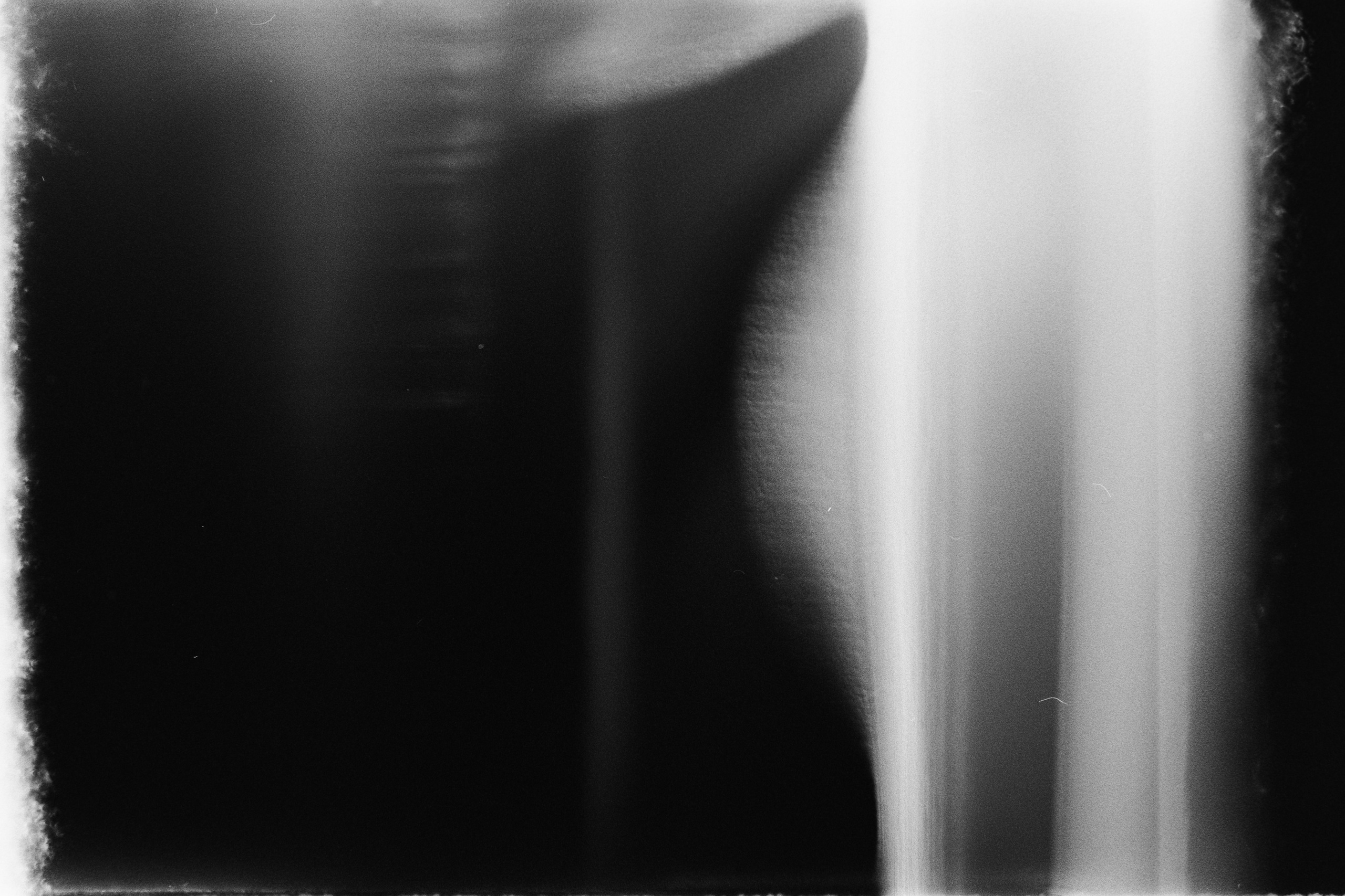 36½. Nina Kordes - Visual Artist