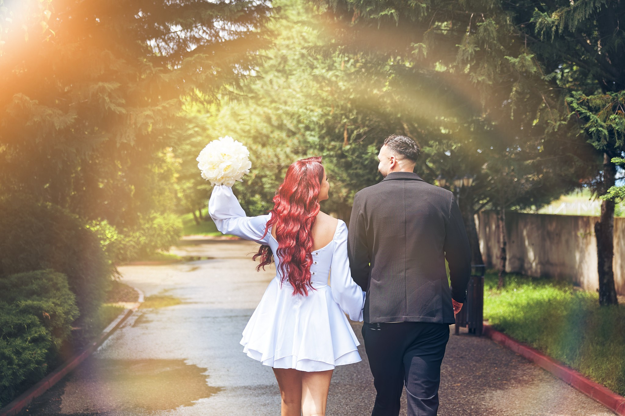 Wedding photographer. Bogdan Vancea | Fotograf Nunta | Fotograf Botez |