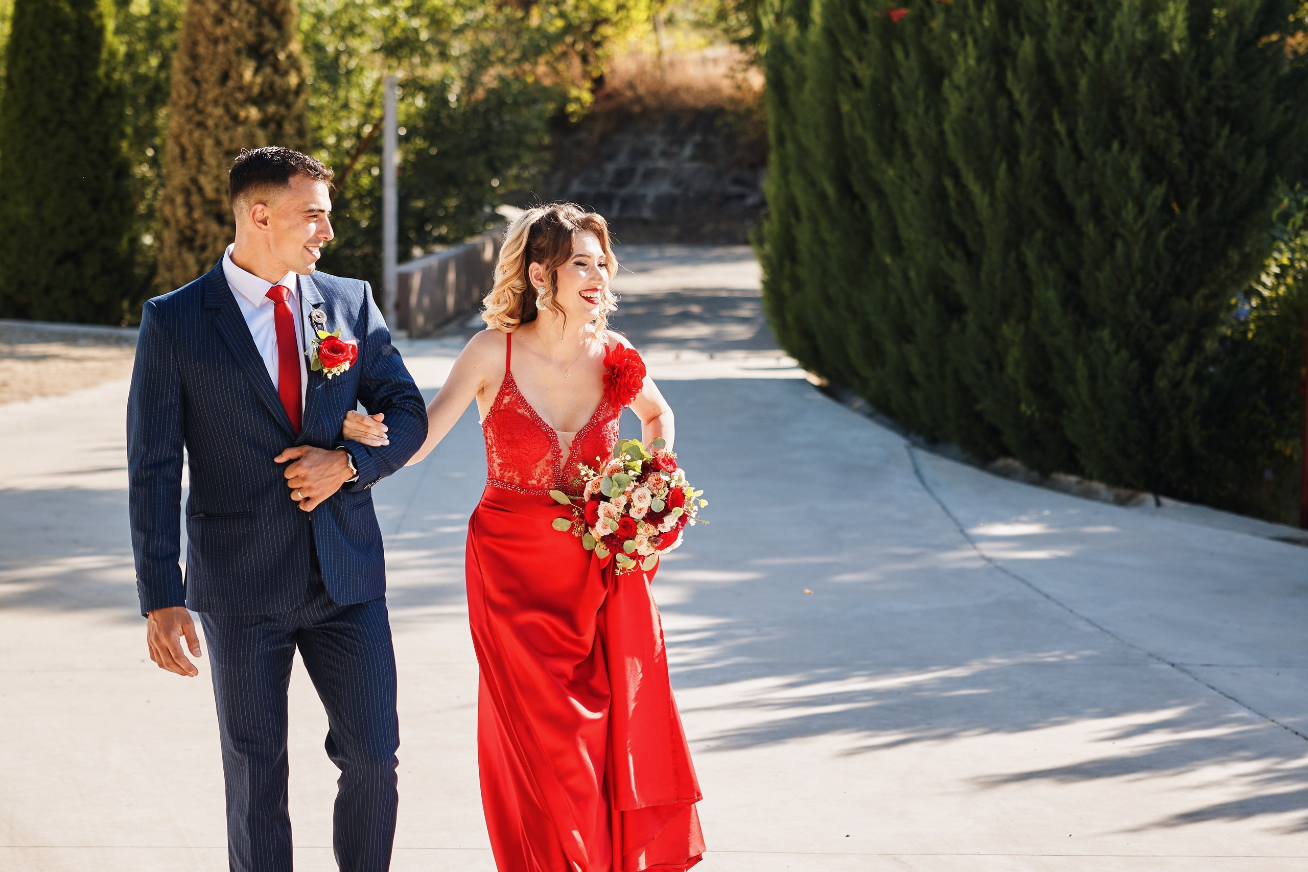 Alice & Adrian. Bogdan Vancea | Fotograf Nunta Ploiești