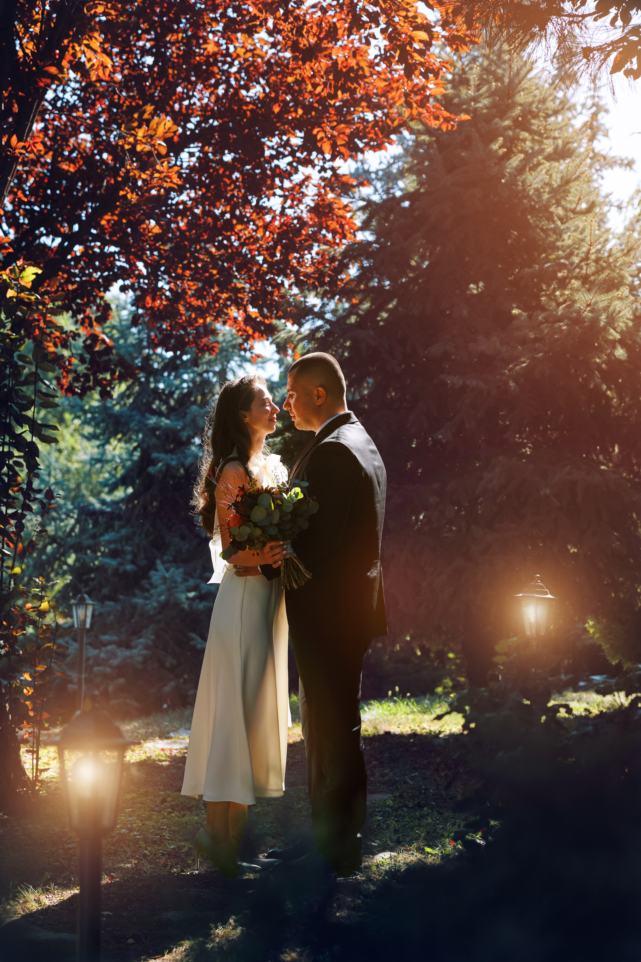 Wedding photographer. Bogdan Vancea | Fotograf Nunta | Fotograf Botez |