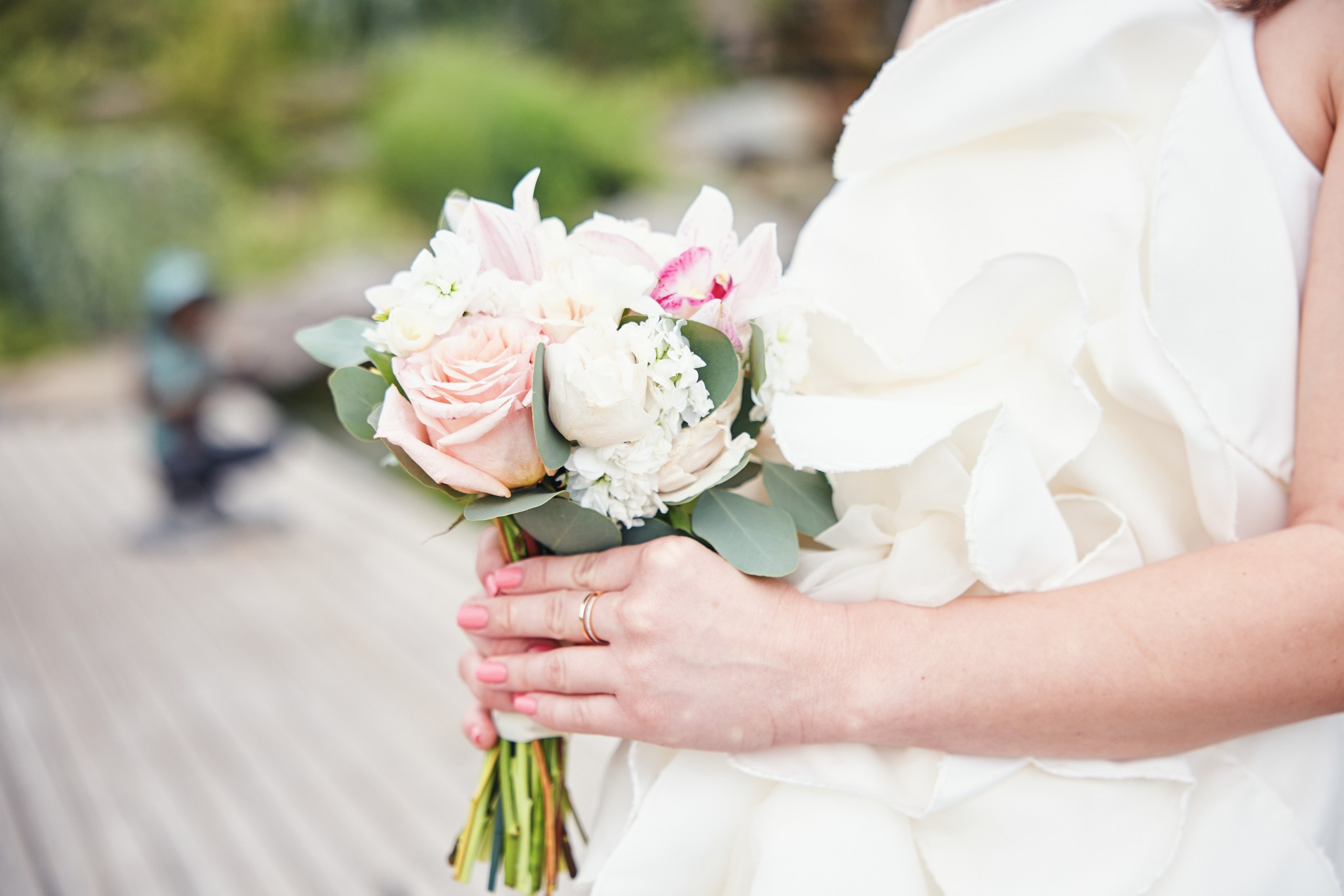 Georgiana ❤️ Mihai. Bogdan Vancea | Fotograf Nunta Ploiești
