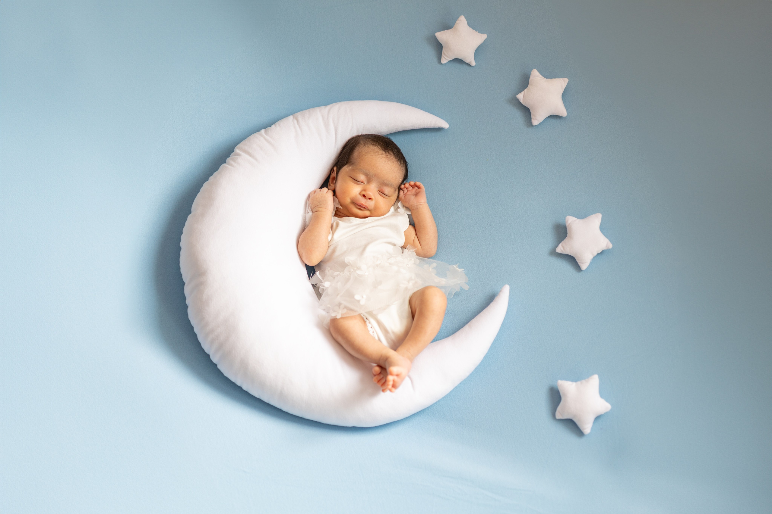 Born Together, Loved Forever. Family, lifestyle, and commercial photography in New York and New Jersey