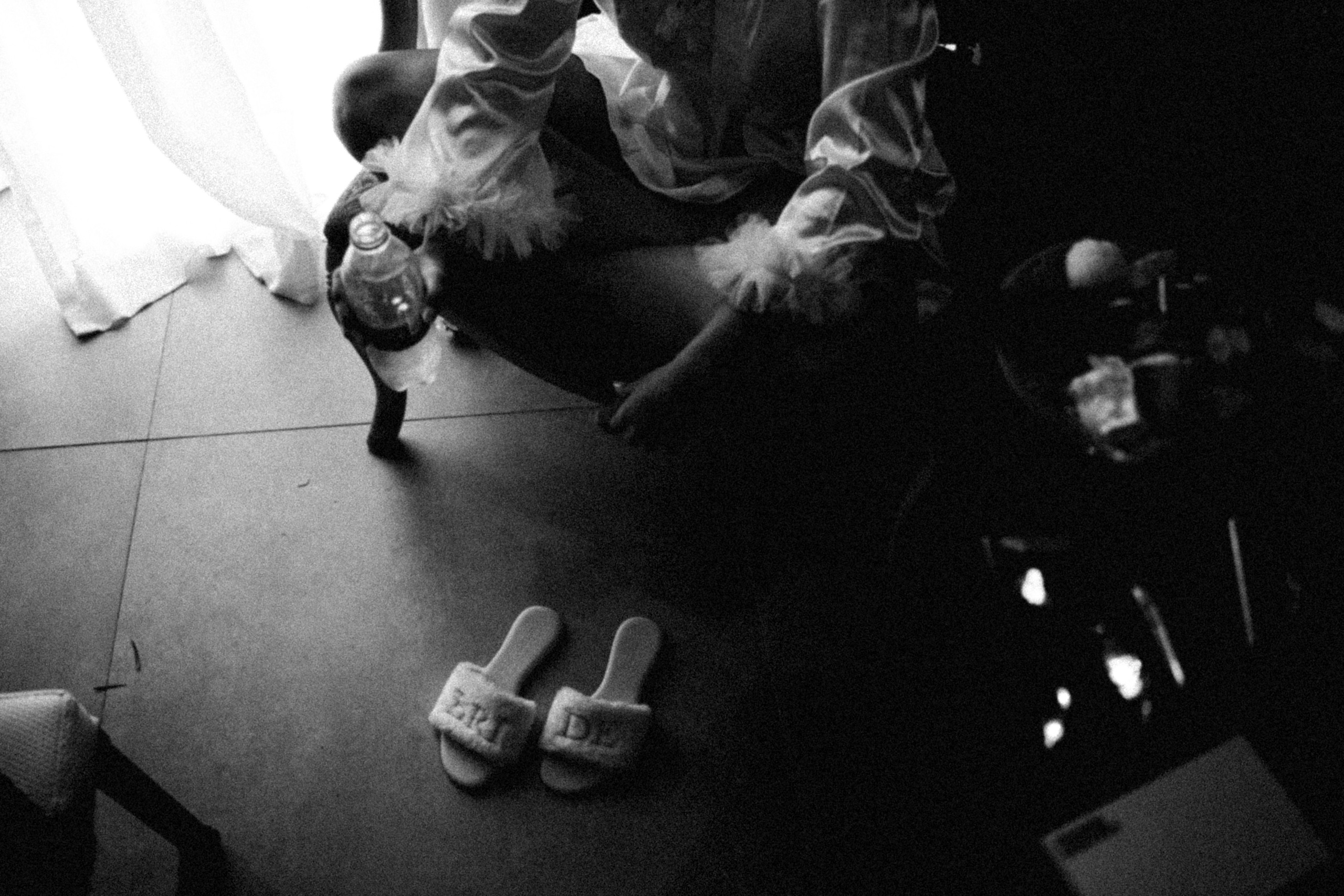 Vitória & João Pedro. Congiu Wedding