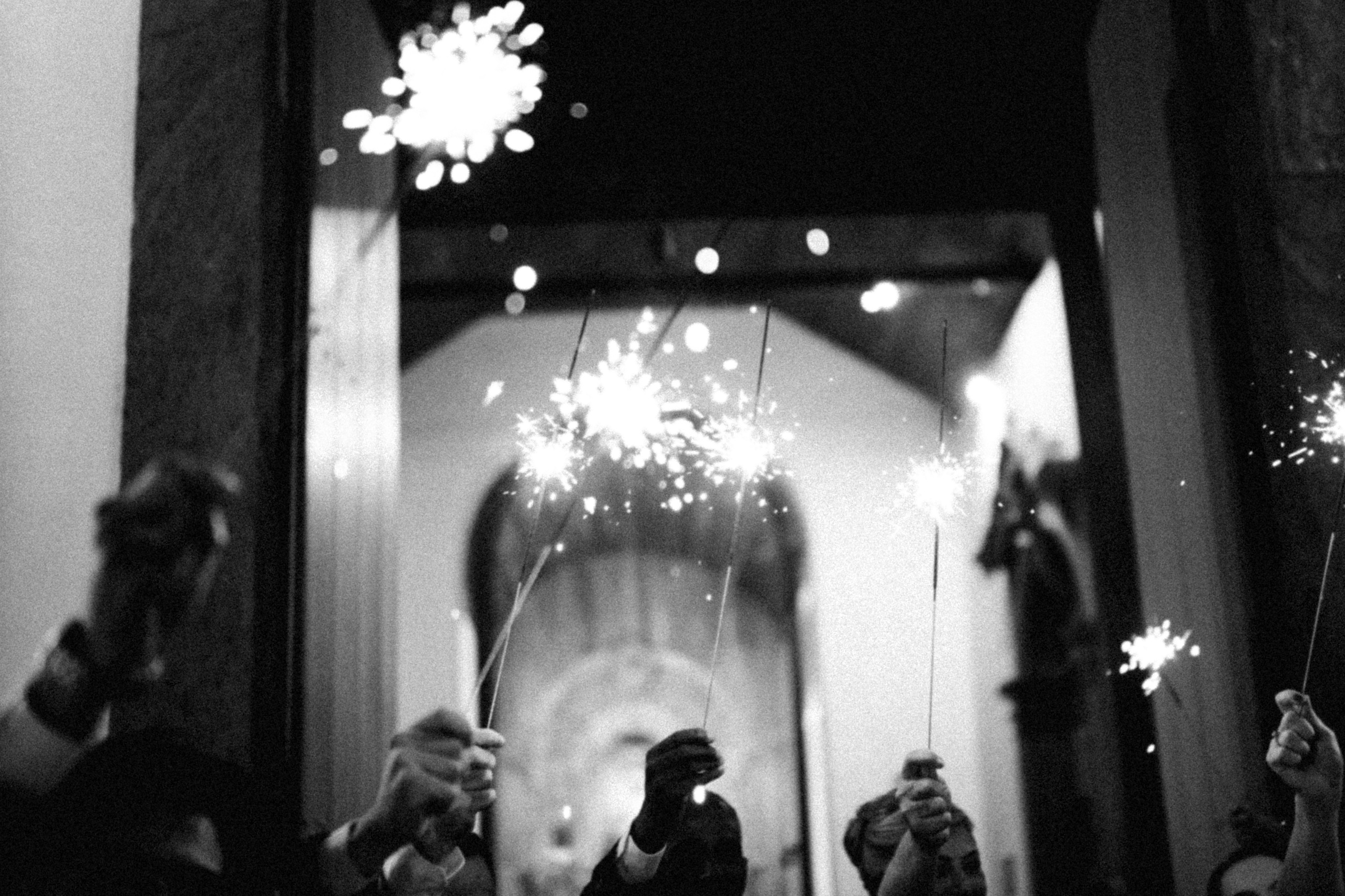 Clarice & Caio. Congiu Wedding