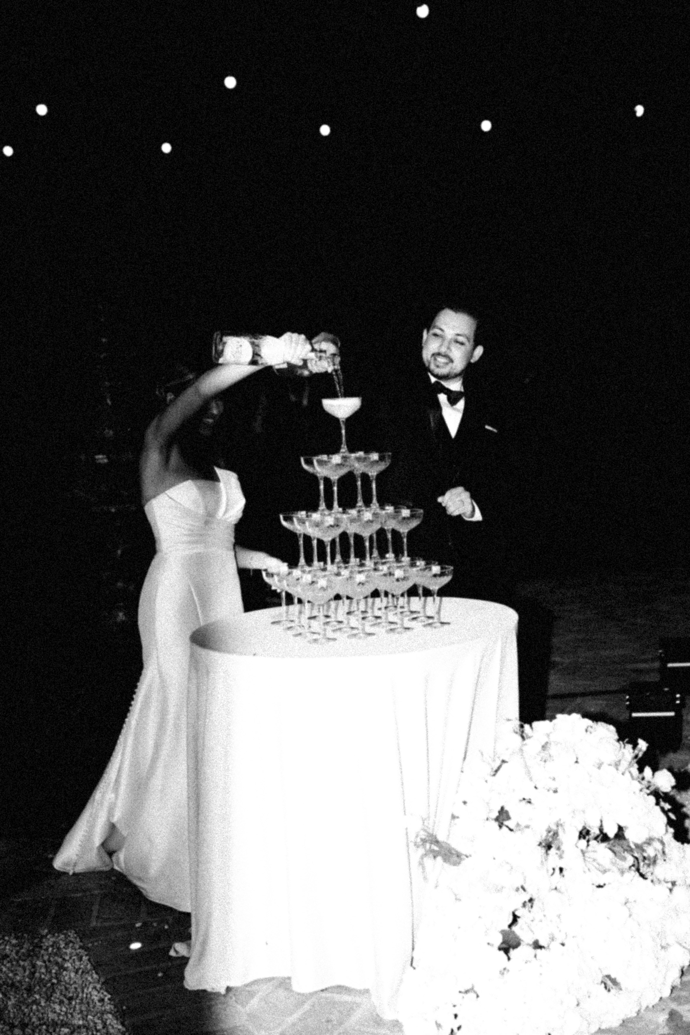 Laura & Lucas. Congiu Wedding