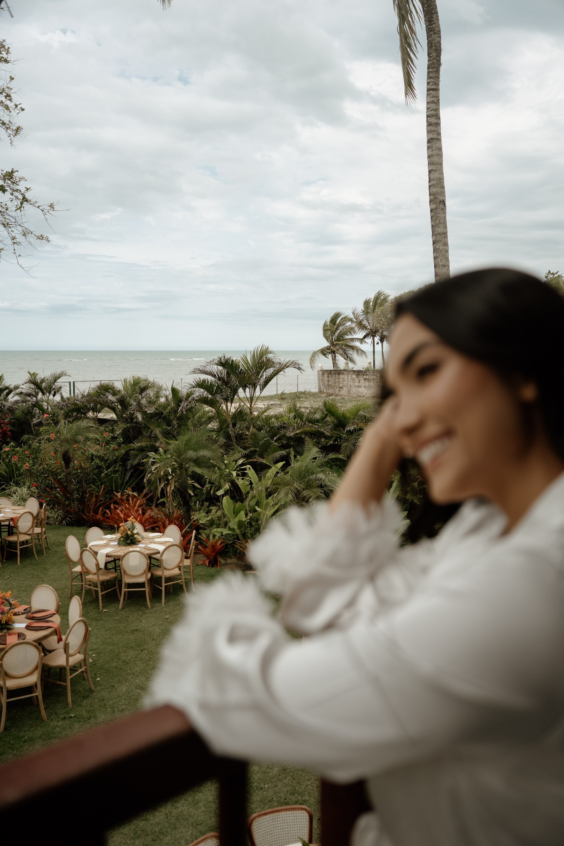 Vitória & João Pedro. Congiu Wedding