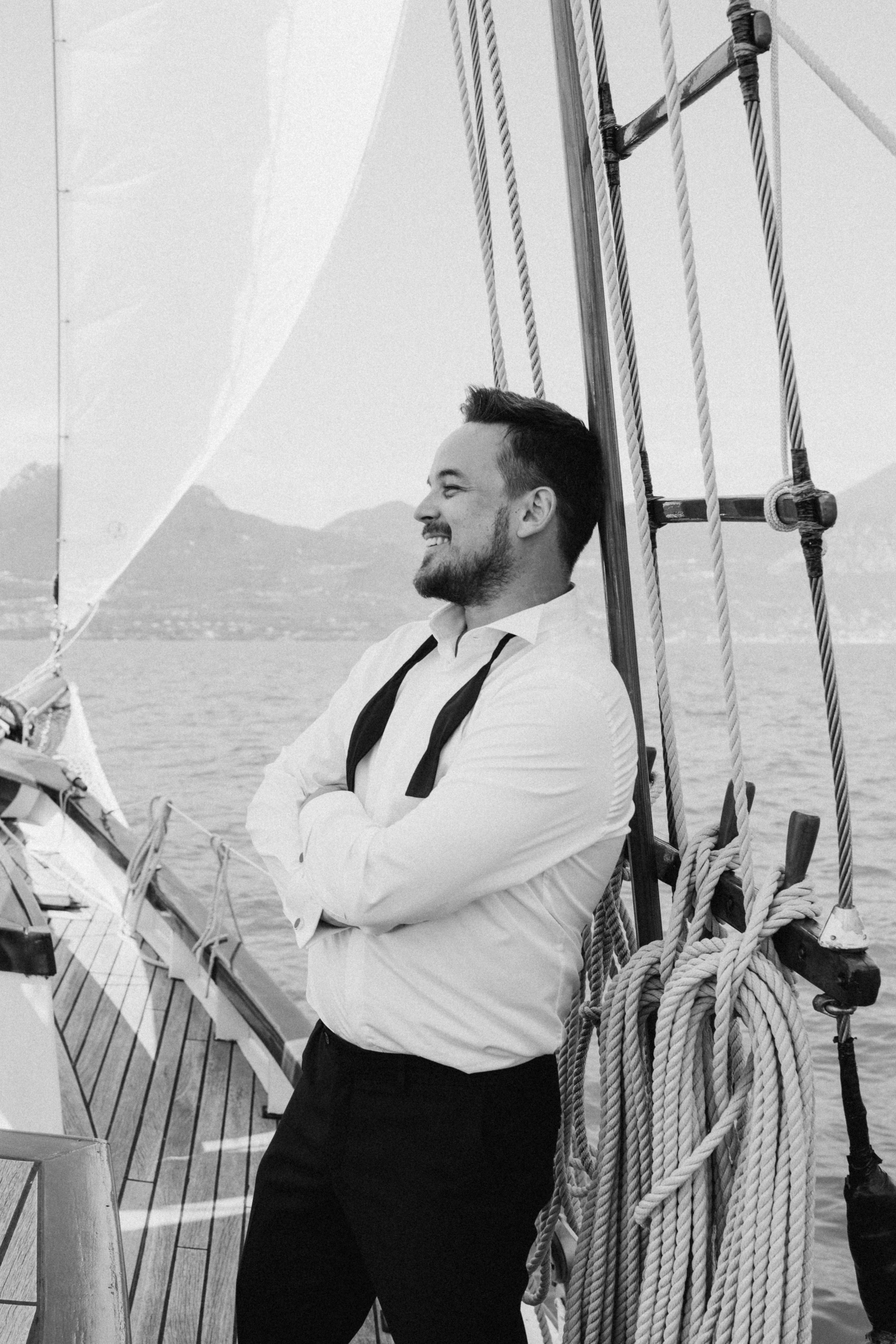 DIANA & ANTON _ LAKE GARDA. PHOTOGRAPHER IN ITALY