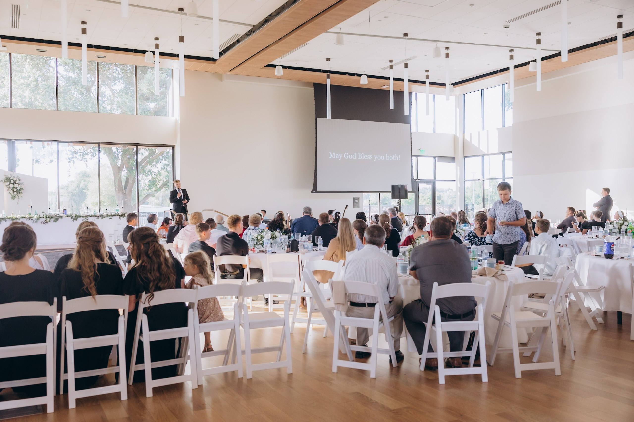 Wedding A&Z. Family and children’s lifestyle photographer Elena Tumanova