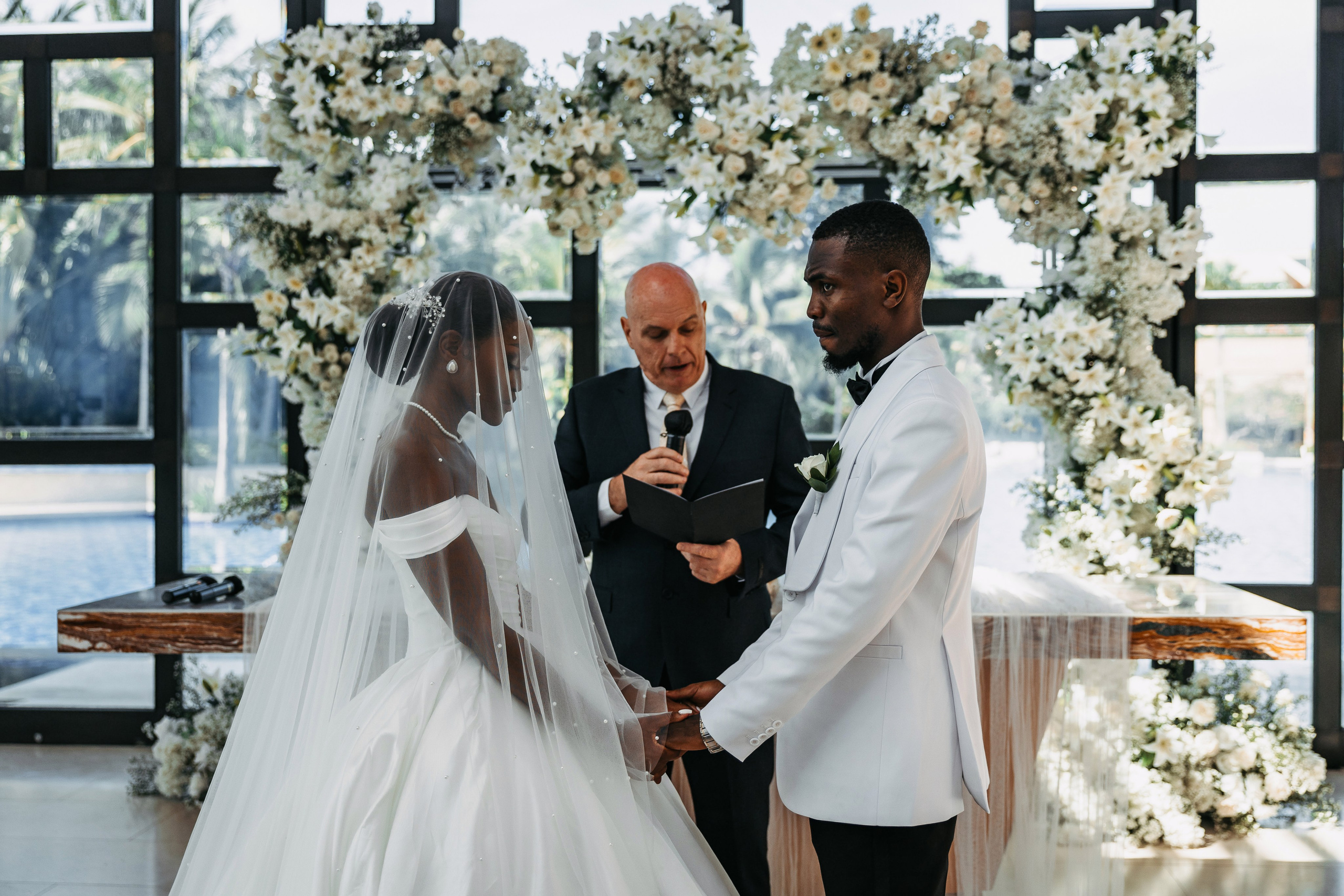 Happiness & David. Профессиональный фотограф Нурмиева Вероника