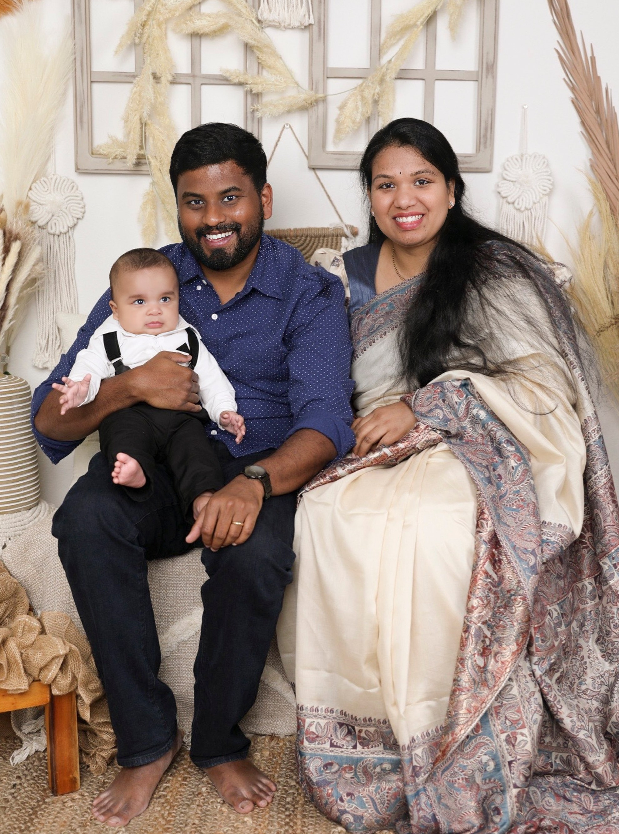 Family. AP Lens Photography | Newborn, Maternity, Milestone & Family Photographer Little Elm TX