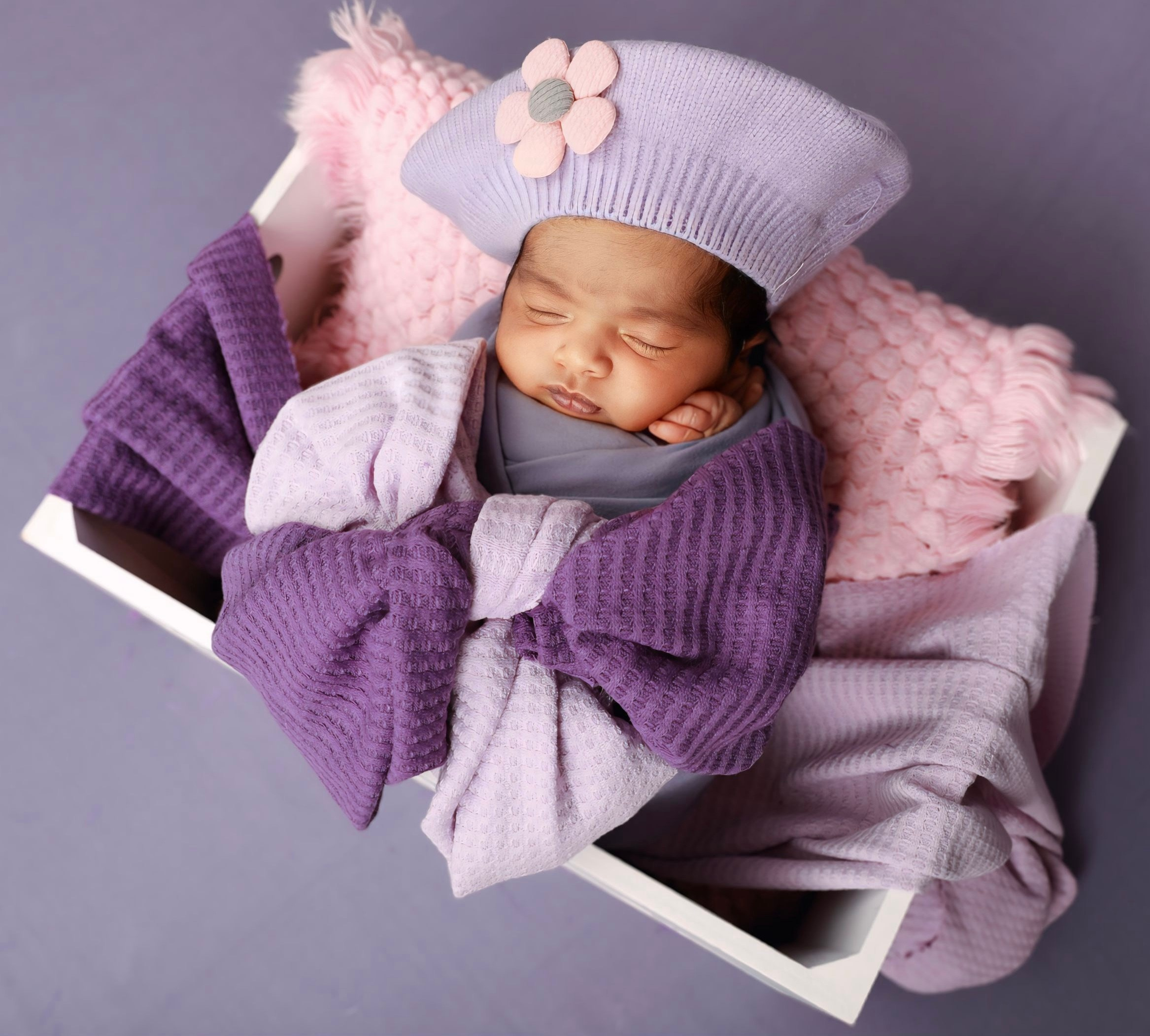 Newborn. AP Lens Photography | Newborn, Maternity, Milestone & Family Photographer Little Elm TX