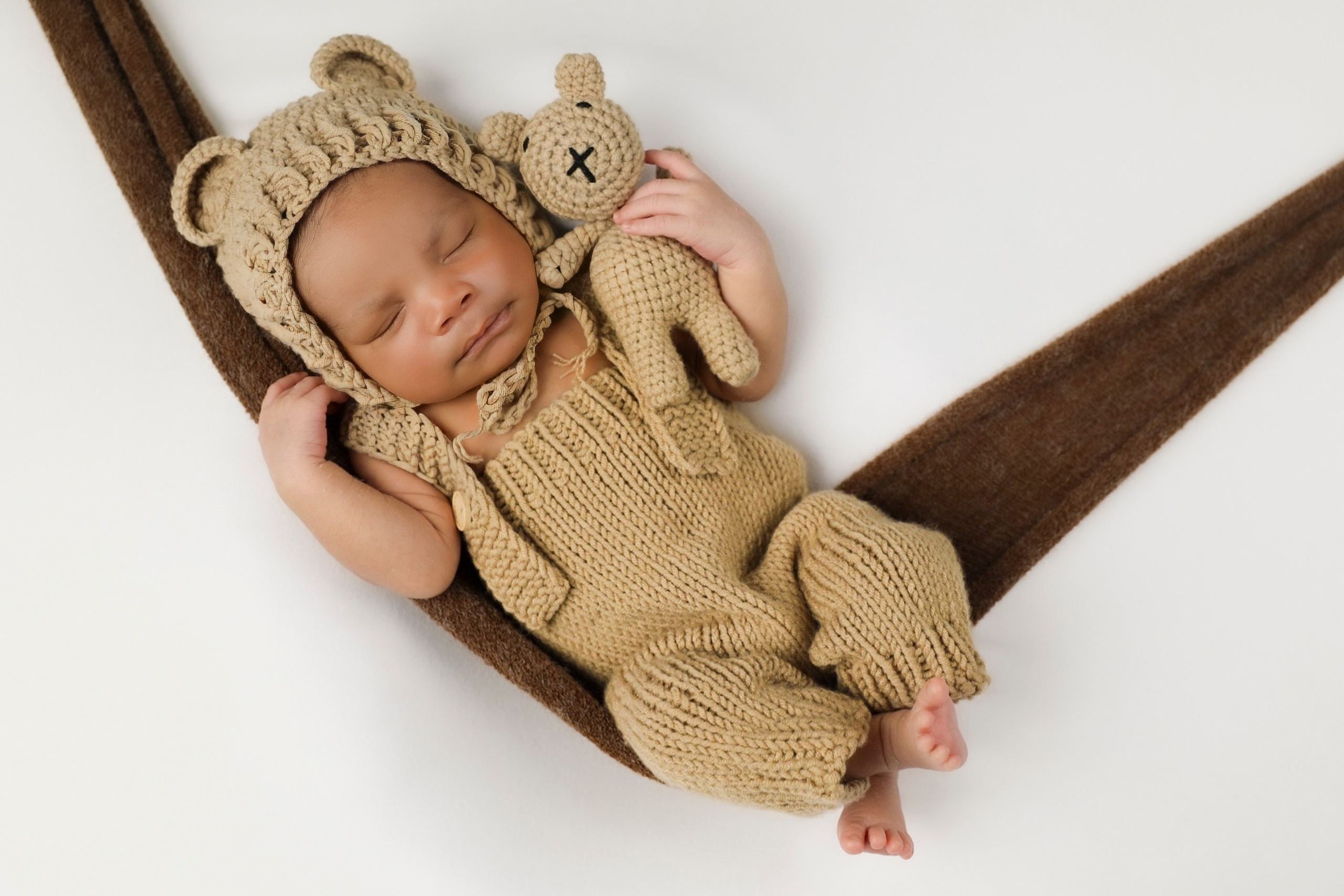 Newborn. AP Lens Photography | Newborn, Maternity, Milestone & Family Photographer Little Elm TX