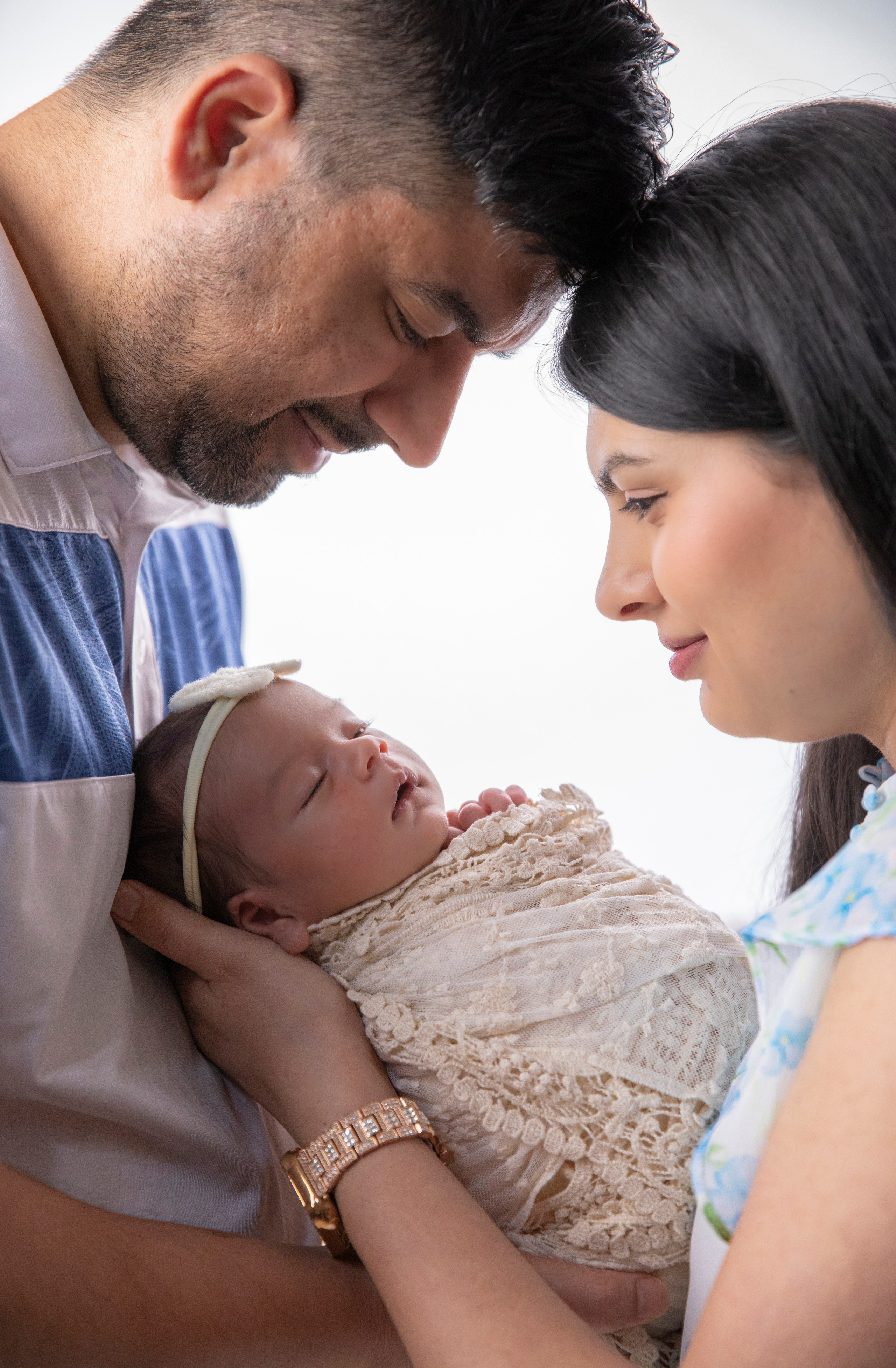 Family. AP Lens Photography | Newborn, Maternity, Milestone & Family Photographer | Little Elm & DFW, TX