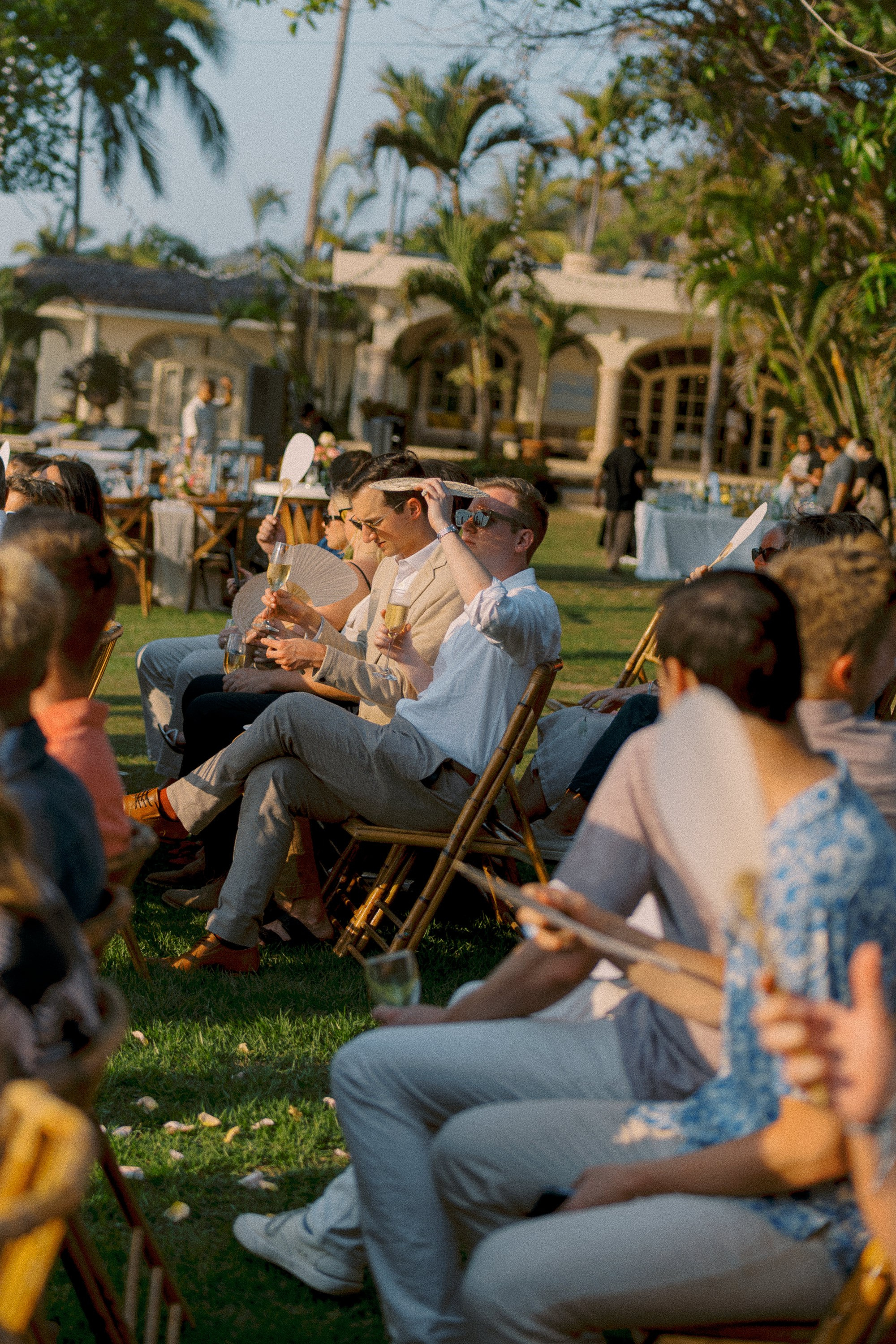 Annie & Michael wedding Villa del Oso. Sayulita Wedding Photographer, Puerto Vallarta, Cabo