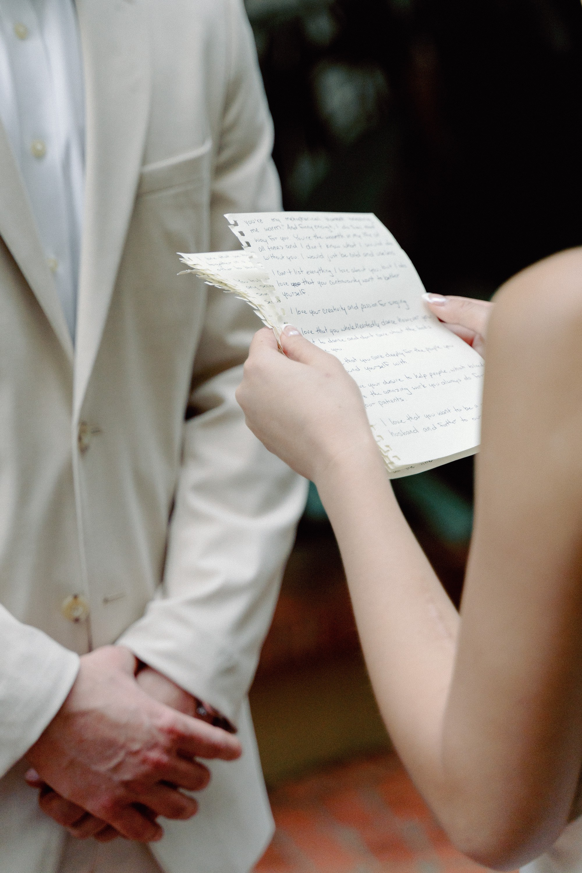 Wedding Nicole & Josh, sneak peek. Sayulita Wedding Photographer, Puerto Vallarta, Cabo