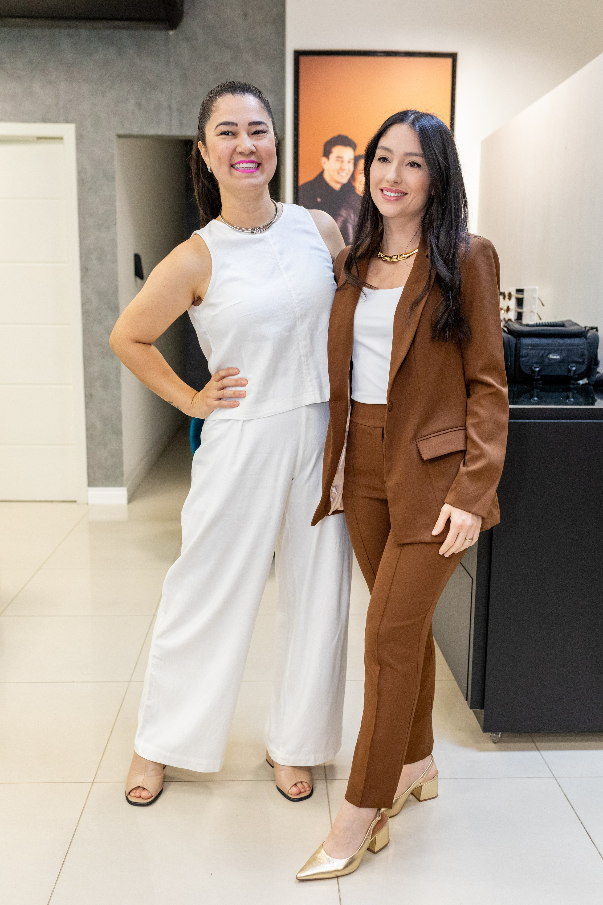Corporativo. Fotógrafo em Joinville-SC. Especialista em aniversário, casamentos, eventos corporativos e retratos
