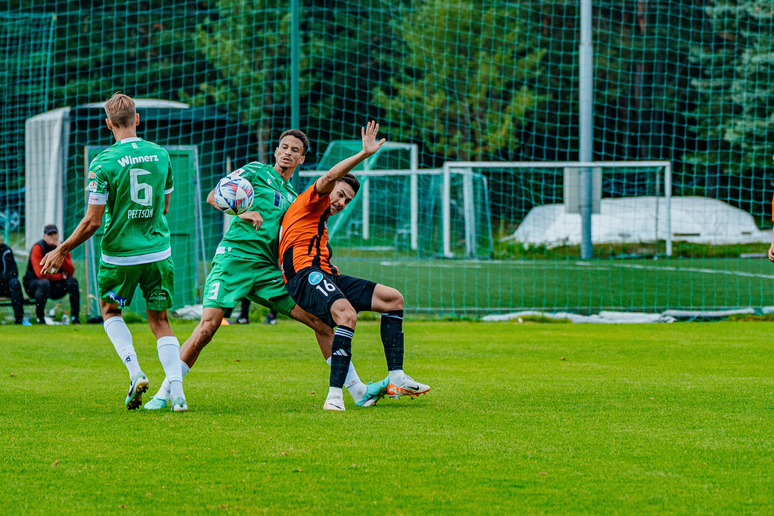 Спорт. Uvarovsphoto