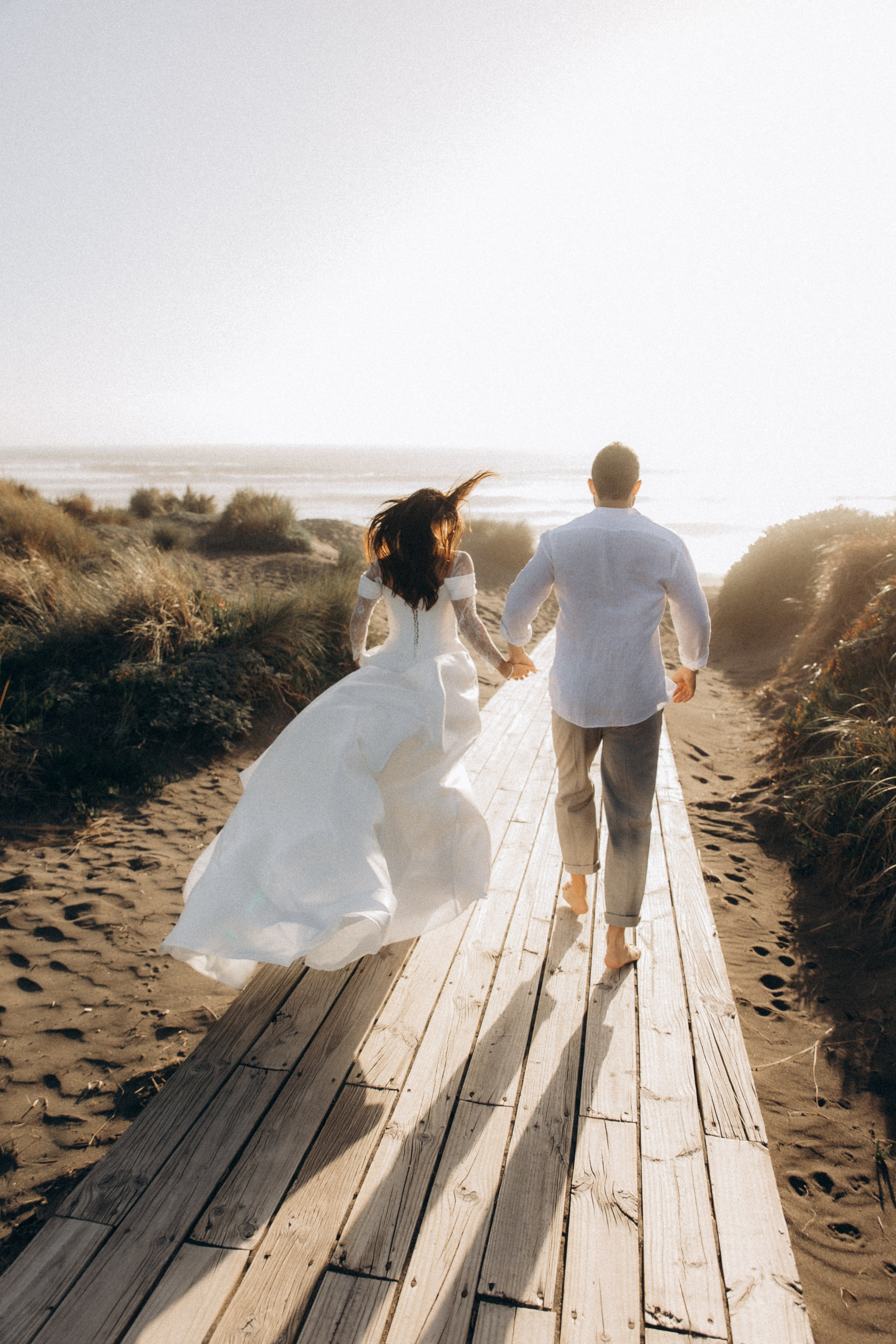 Elopement of Jessica & Clovis. Fotógrafa familiar Santiago y Chile Anna Almazova