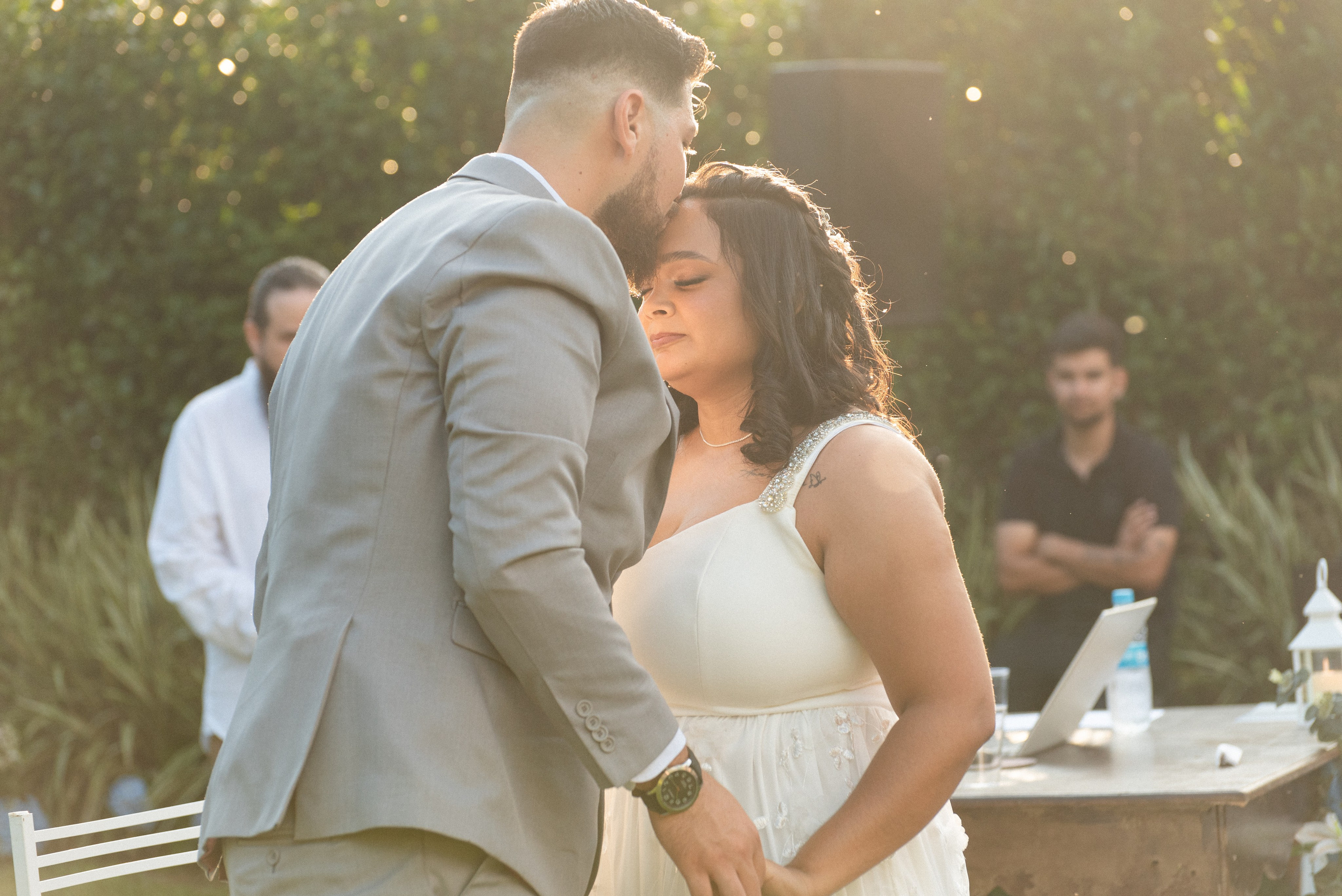 Casamento Dora & Luiz. RBK Produções | Foto e Vídeo | Irati-PR e região