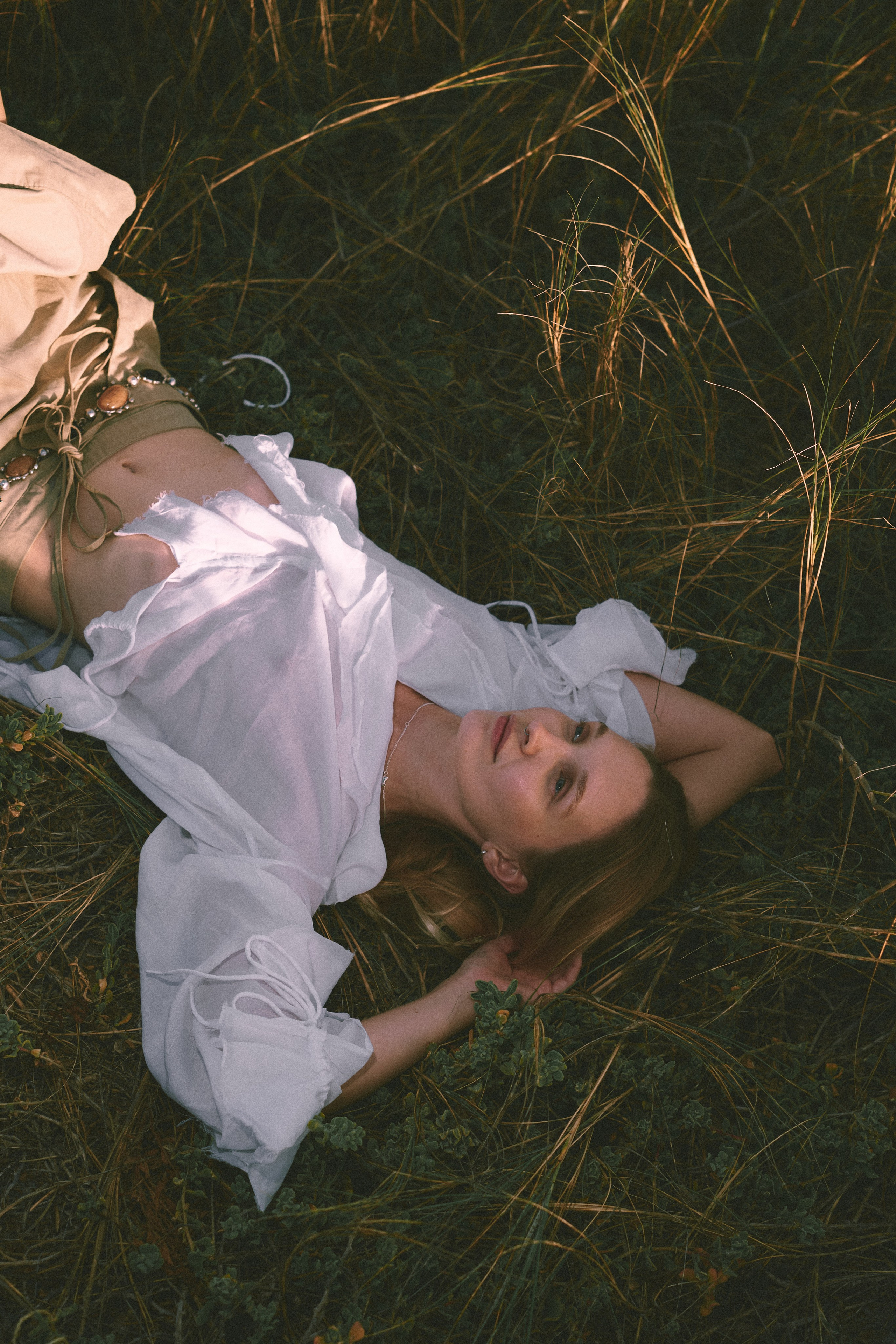 Wuthering Heights. Photographer Cape Town | фотограф Кейптаун