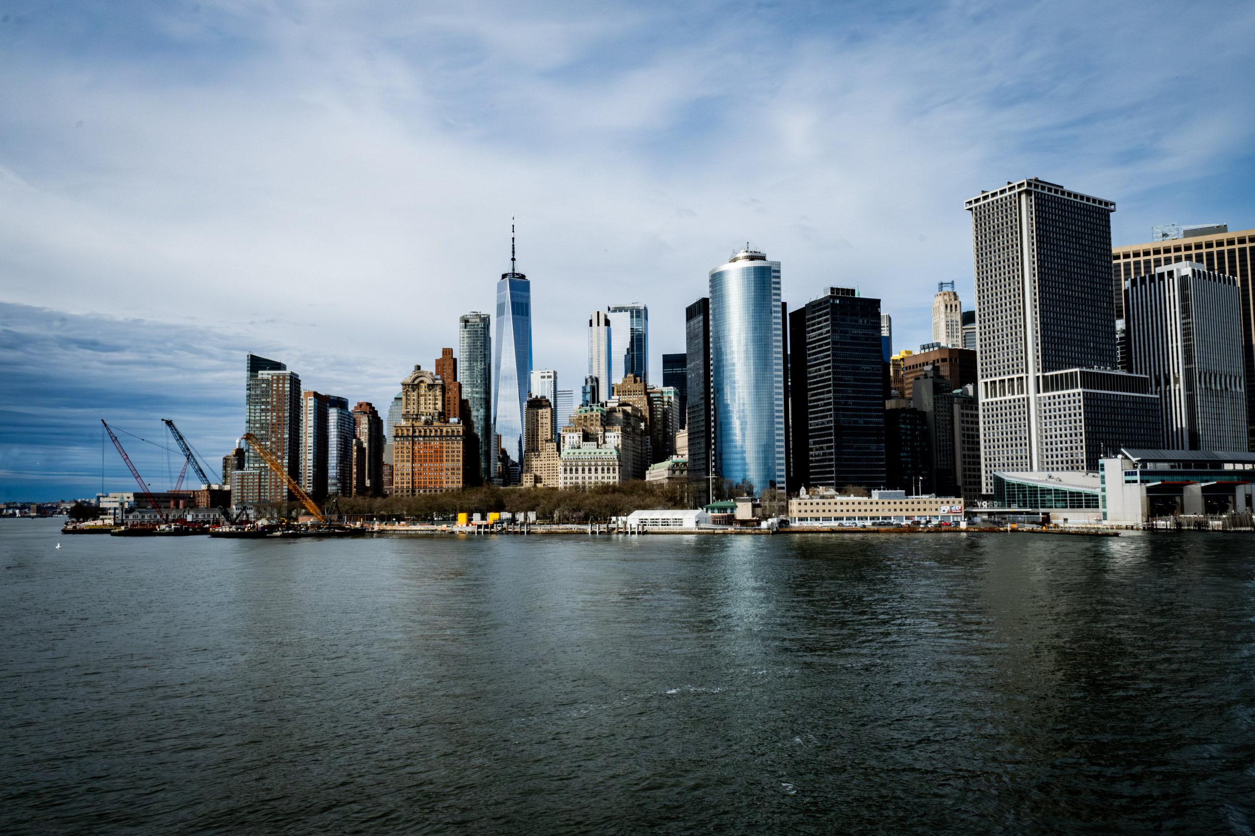 NEW YORK / 2025. Reportage concert portrait photography in the San Francisco Bay Area