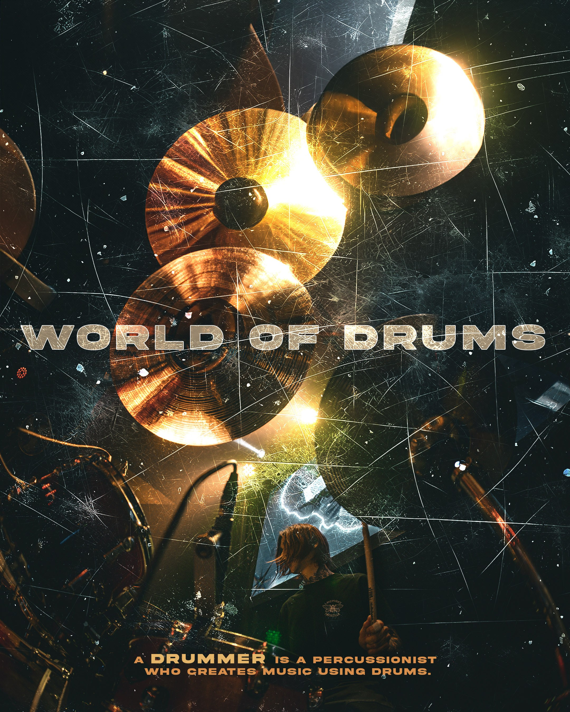 RECONE. Photography of Fujicolor.104