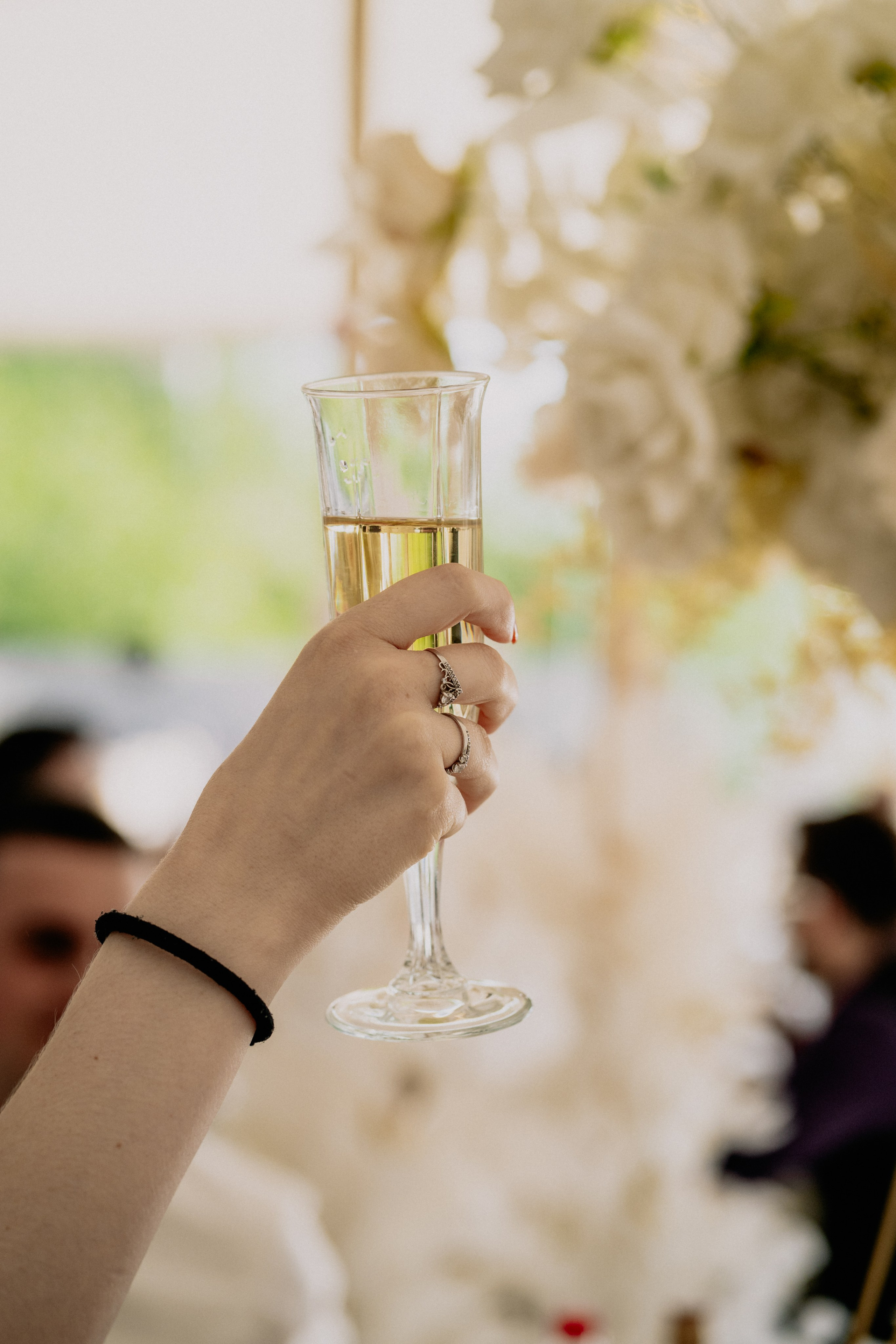 Anton&Lera. Wedding and family photographer and videographer PA, NJ, NY, DE, MD