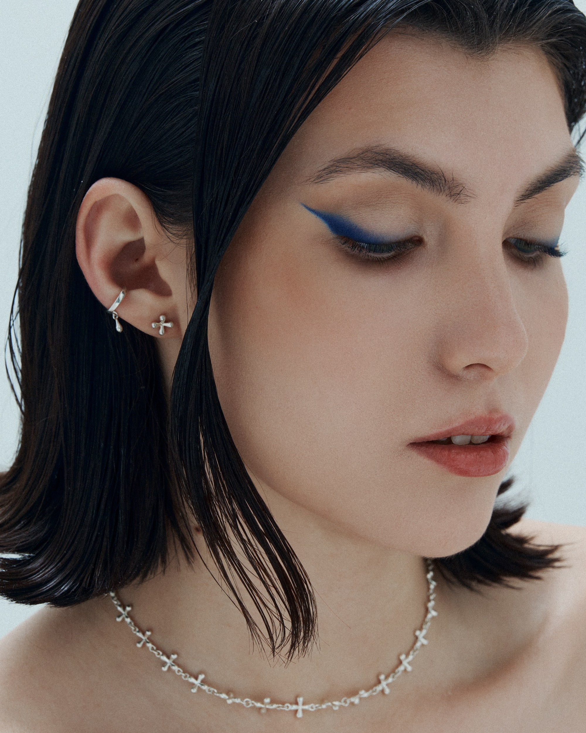 ⠀. Creative agency based in Warsaw