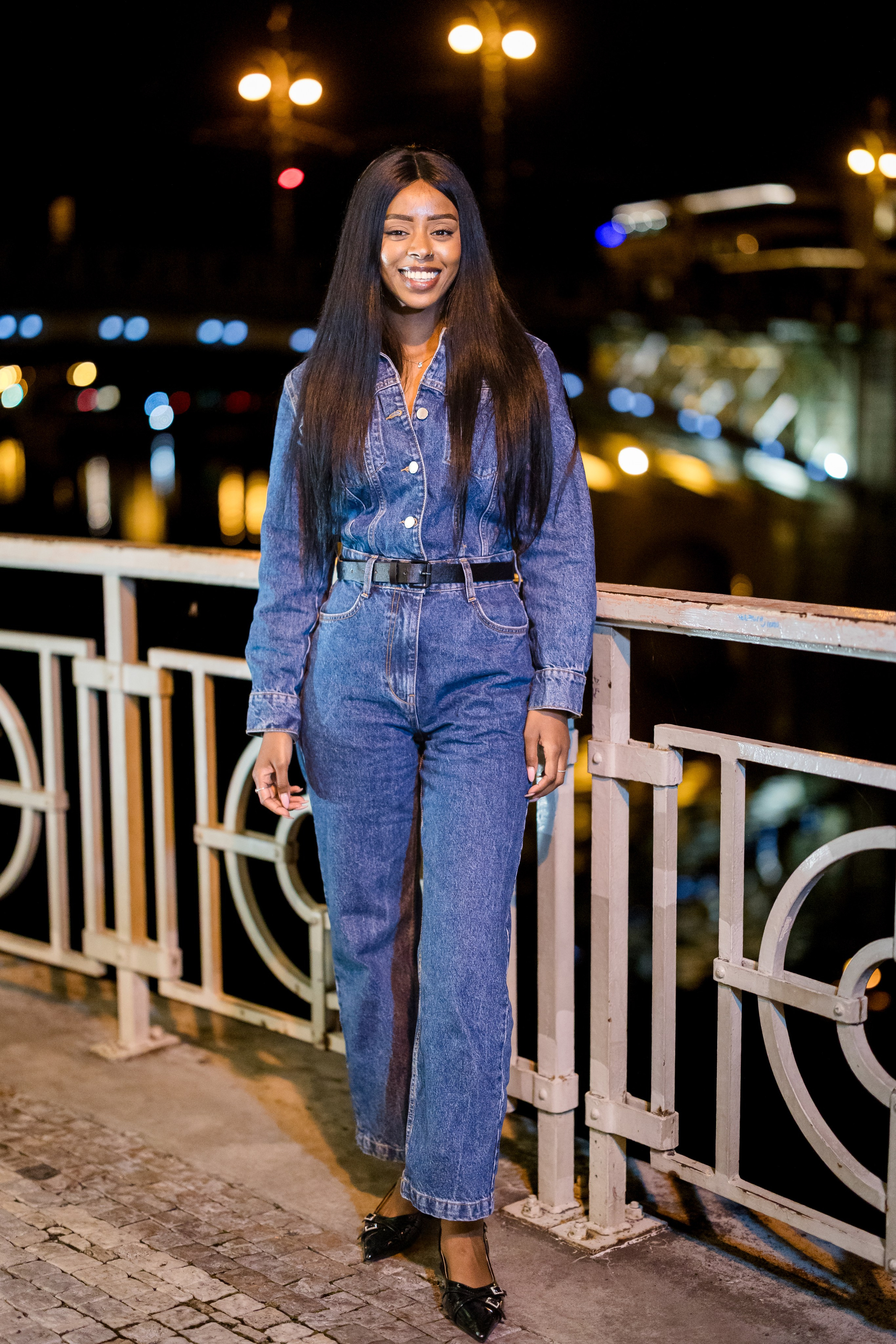 Johanneshof, Prague. AMIR BUCHNIK PHOTOGRAPHER