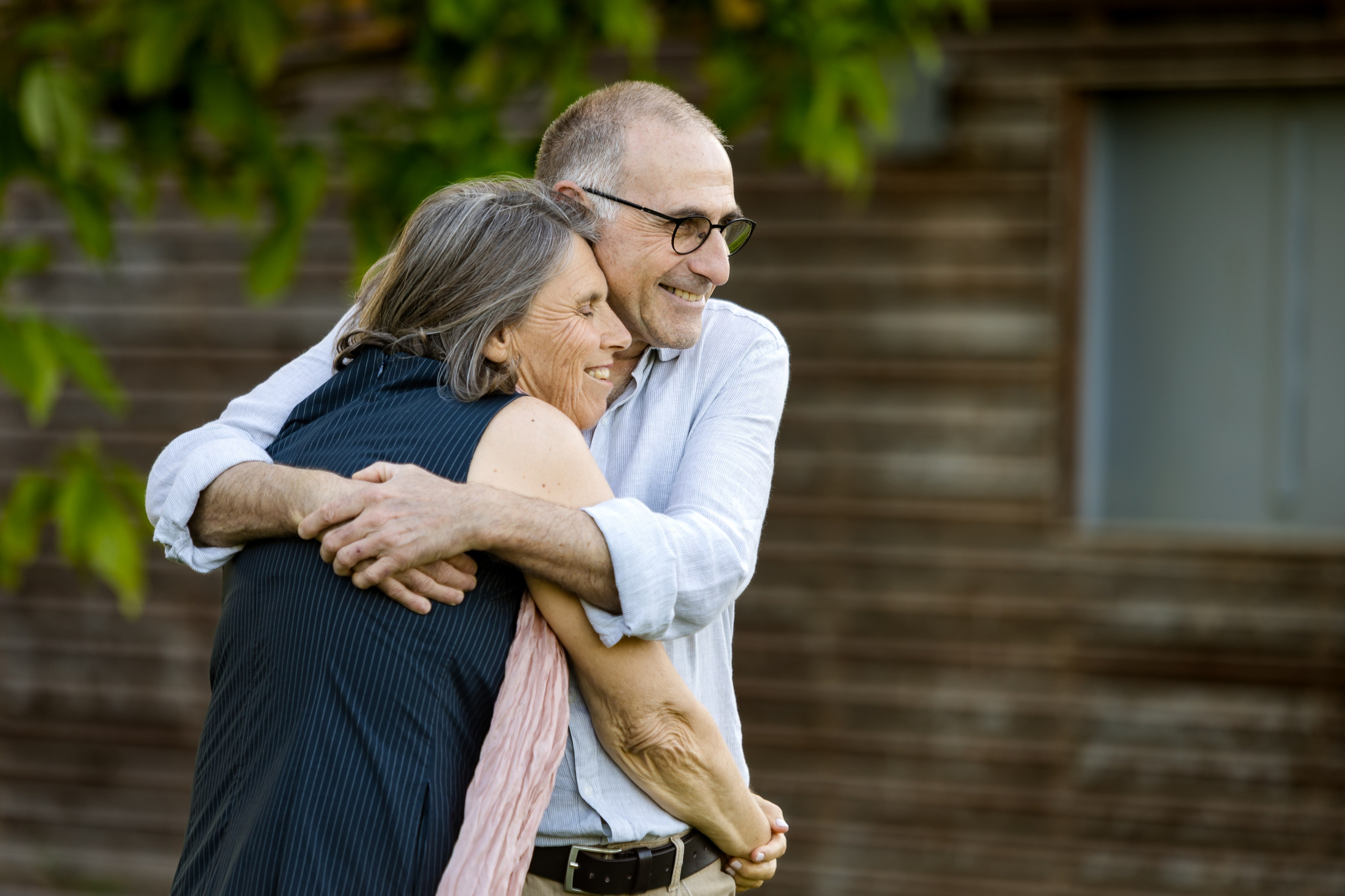 Tamar & Assaf. AMIR BUCHNIK PHOTOGRAPHER