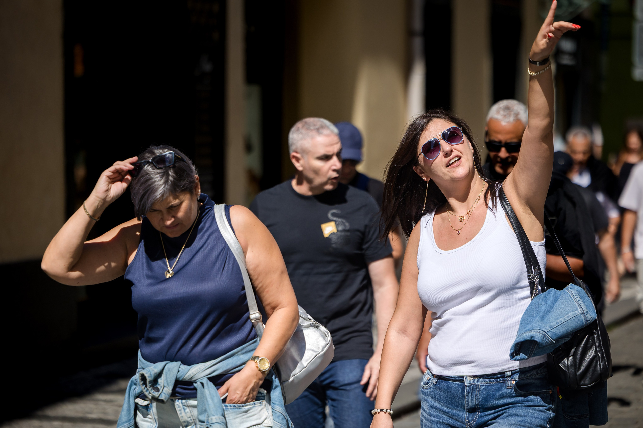 Johanneshof, Prague. AMIR BUCHNIK PHOTOGRAPHER