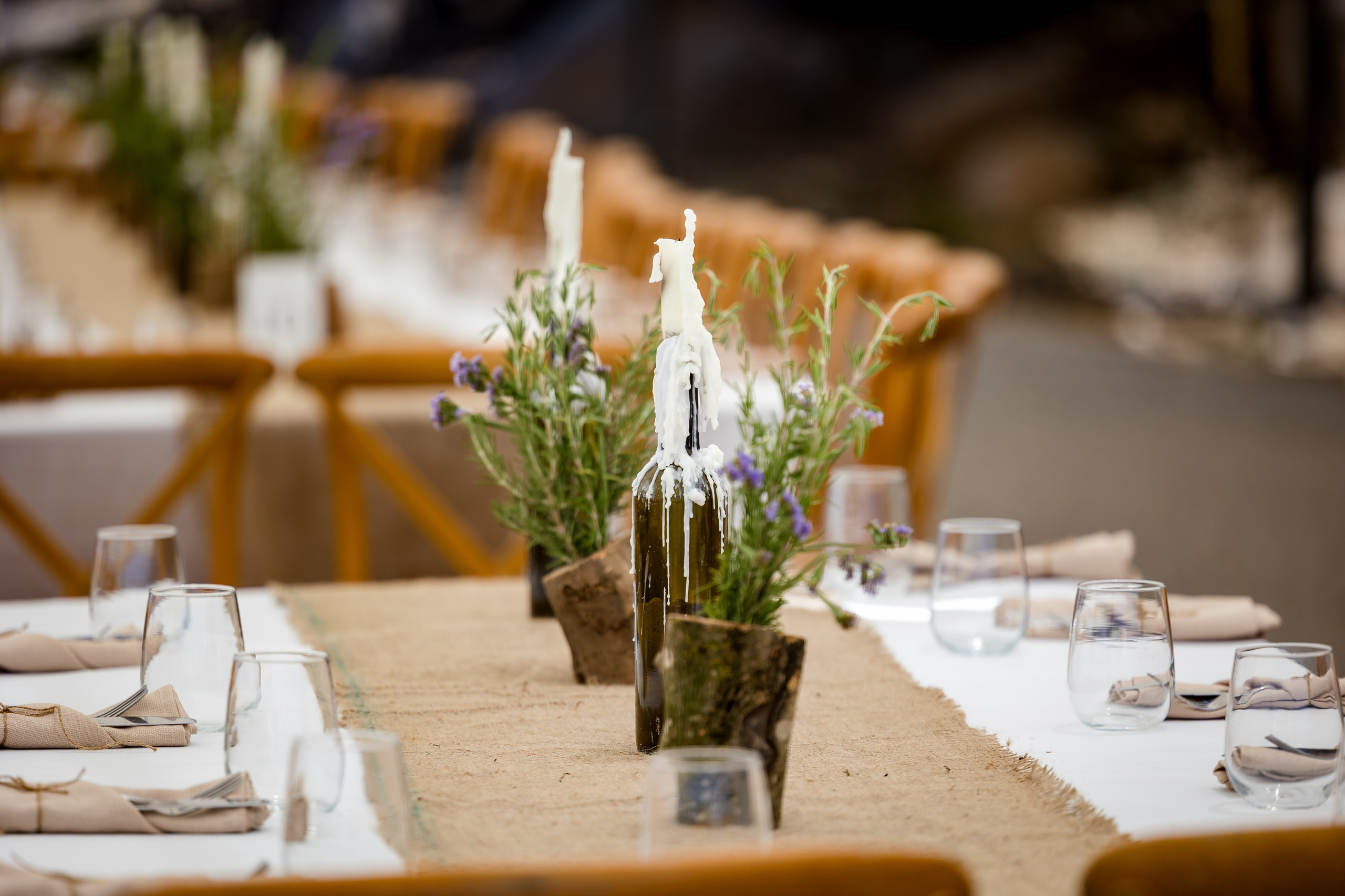 Omar & Nimrod. AMIR BUCHNIK PHOTOGRAPHER