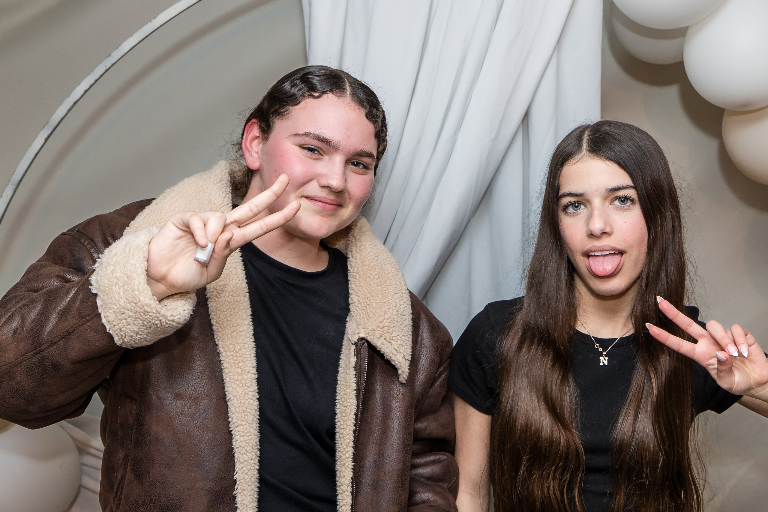 Noya. AMIR BUCHNIK PHOTOGRAPHER