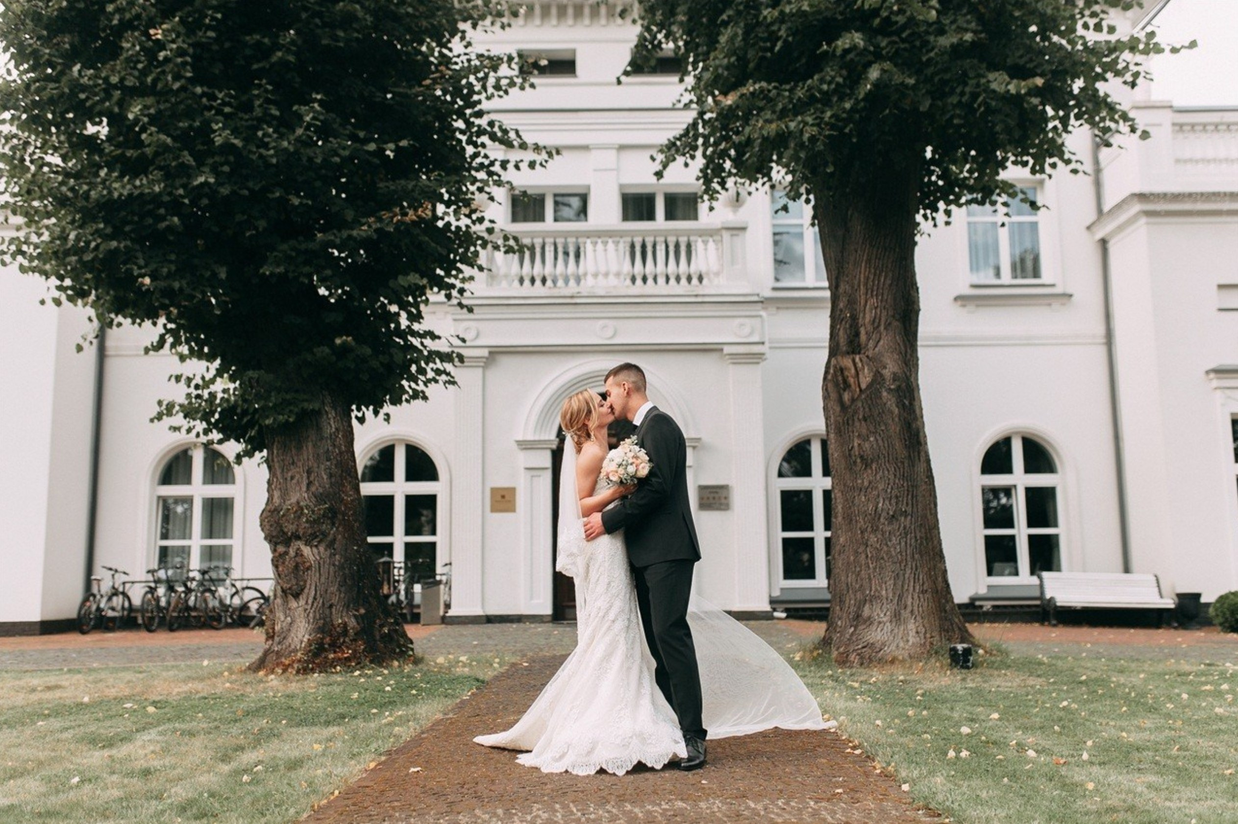 Leo & Alina. Fotostudio in Metzingen
