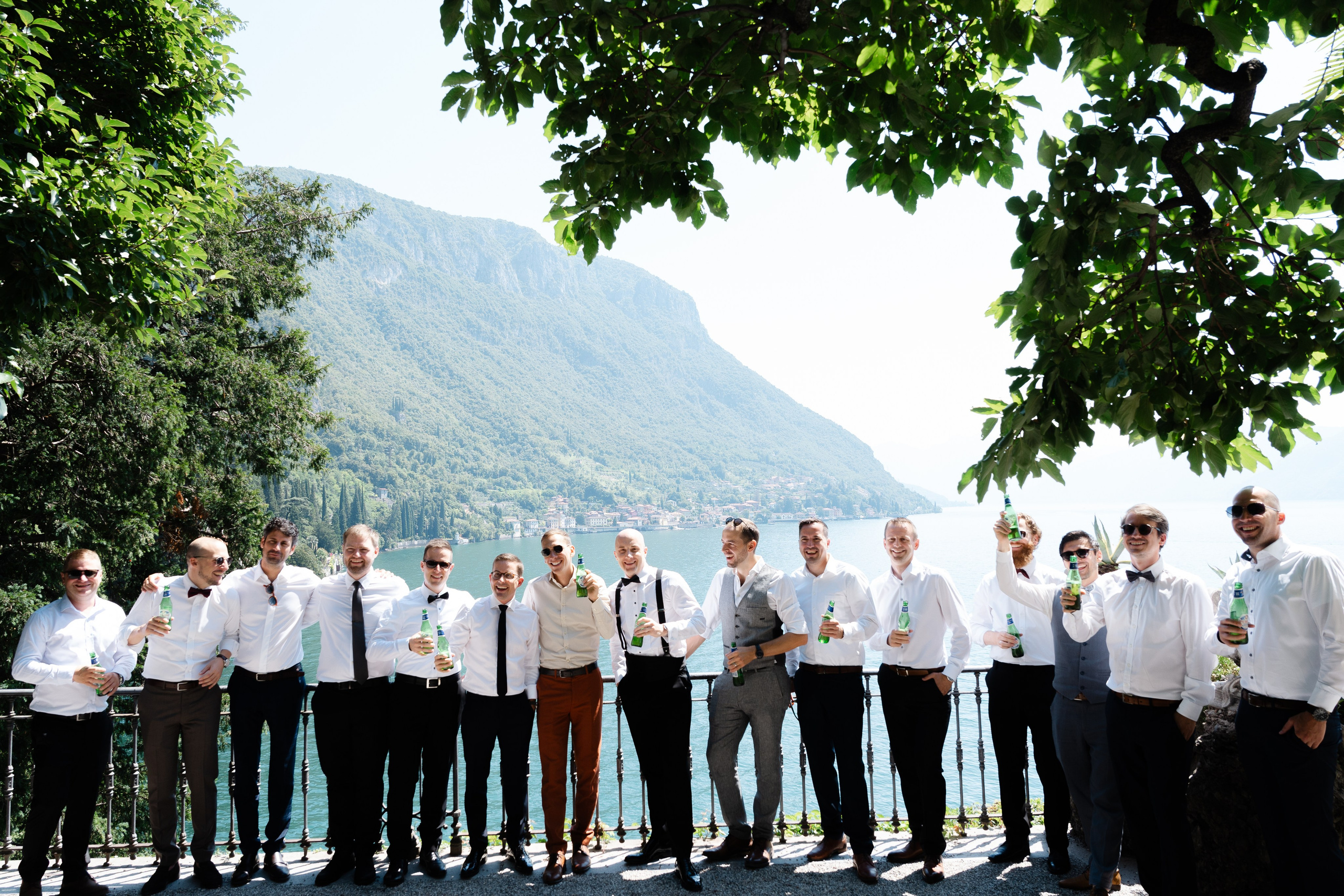 SIMONA AND SERDJIO_VILLA CIPRESSI_LAKE COMO. PHOTOGRAPHER IN ITALY